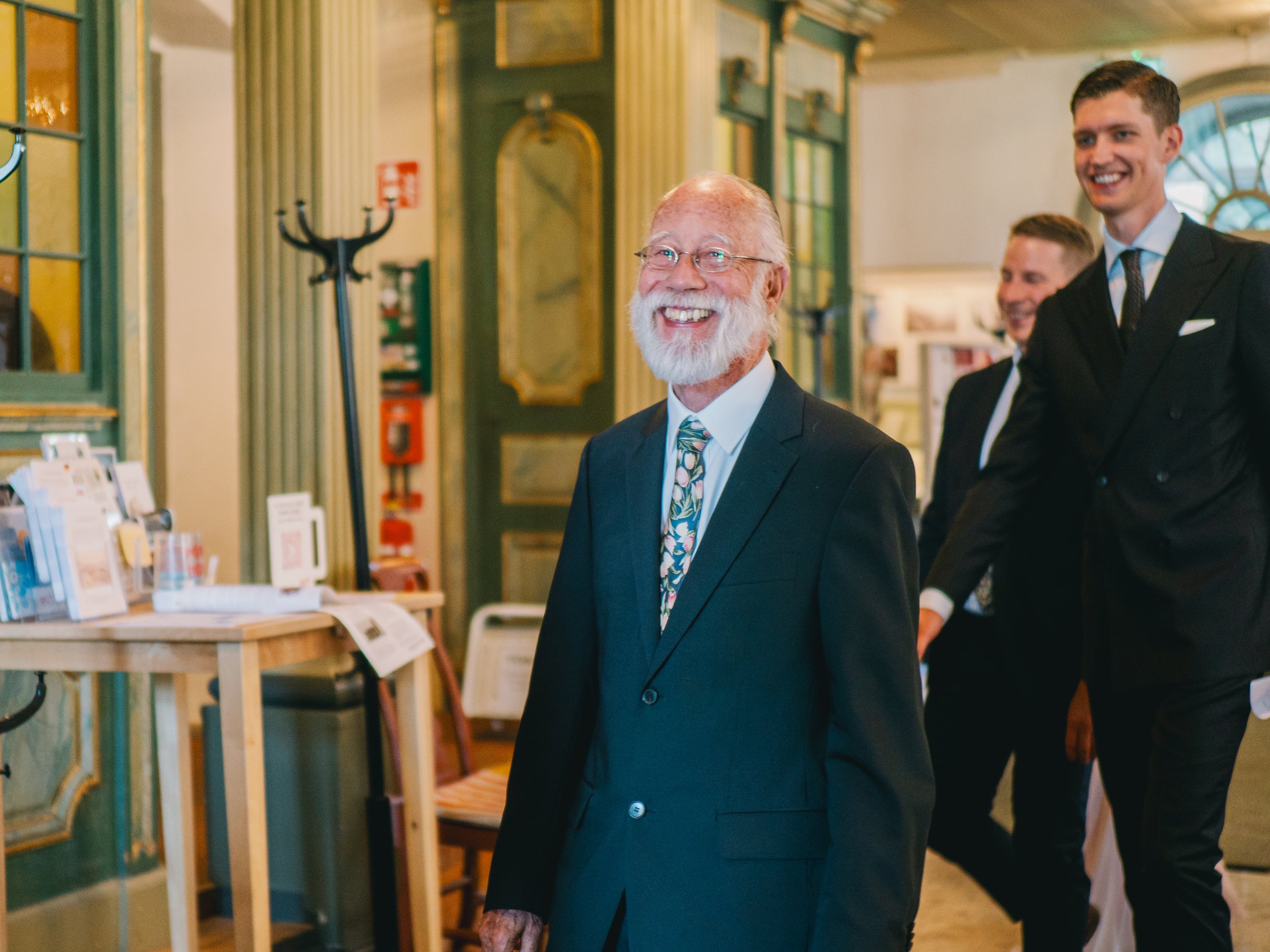 Natalie&Joel_bröllop_Marstrand_bröllopsfotograf_LajkePhotography-grattiskramar-1.jpg