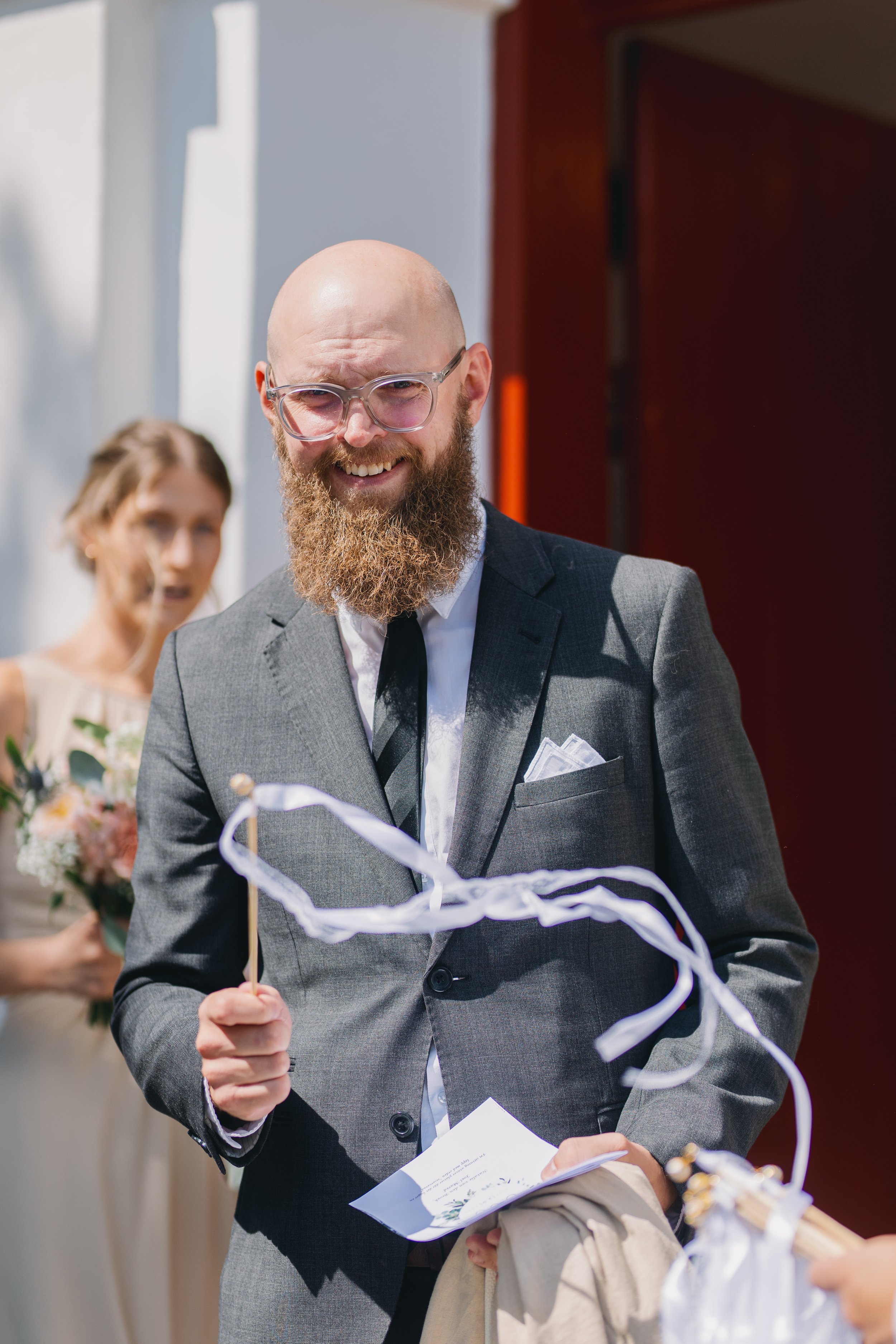 Natalie&Joel_bröllop_Marstrand_bröllopsfotograf_LajkePhotography-grattiskramar-2.jpg