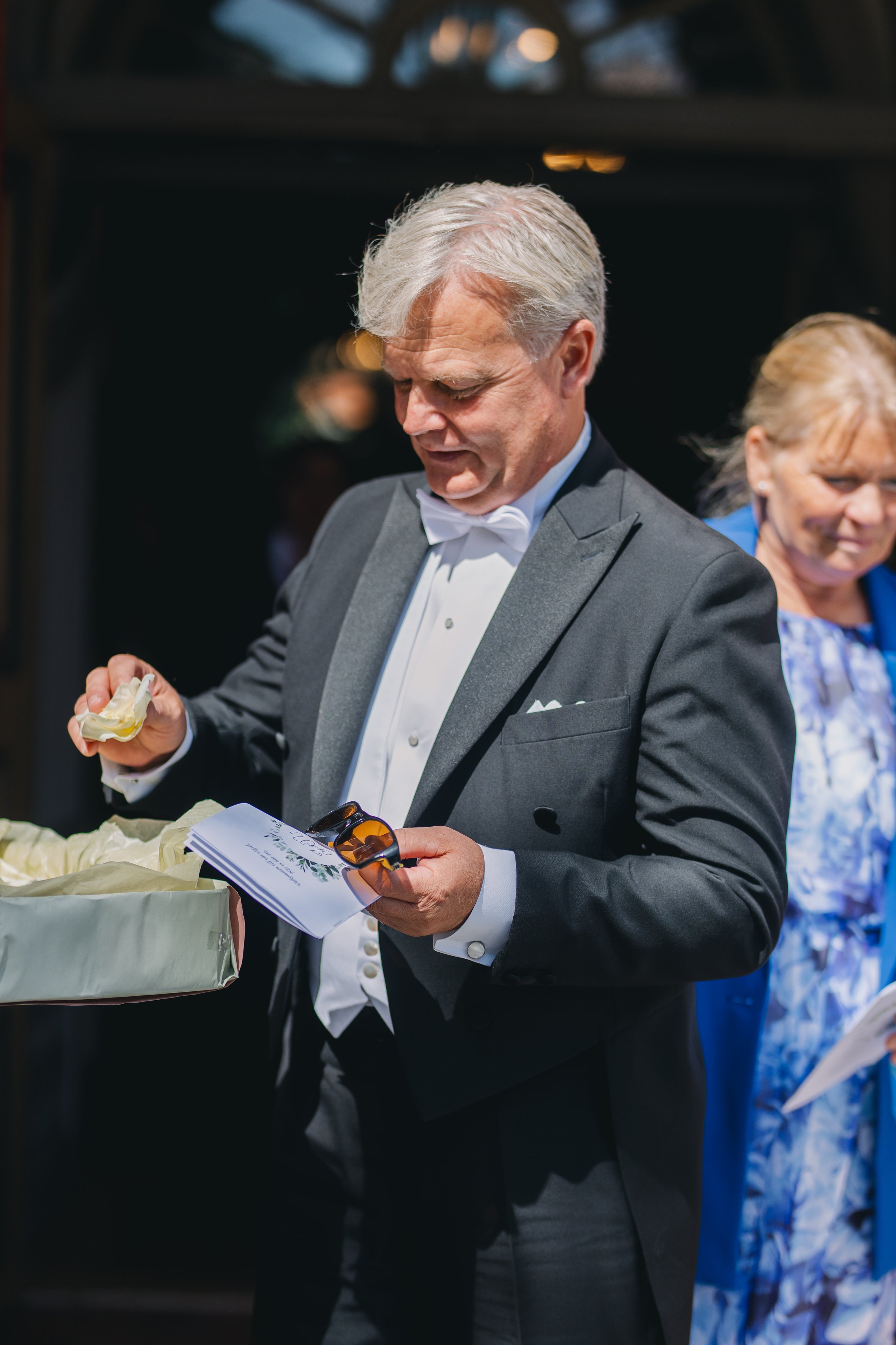 Natalie&Joel_bröllop_Marstrand_bröllopsfotograf_LajkePhotography-grattiskramar-3.jpg