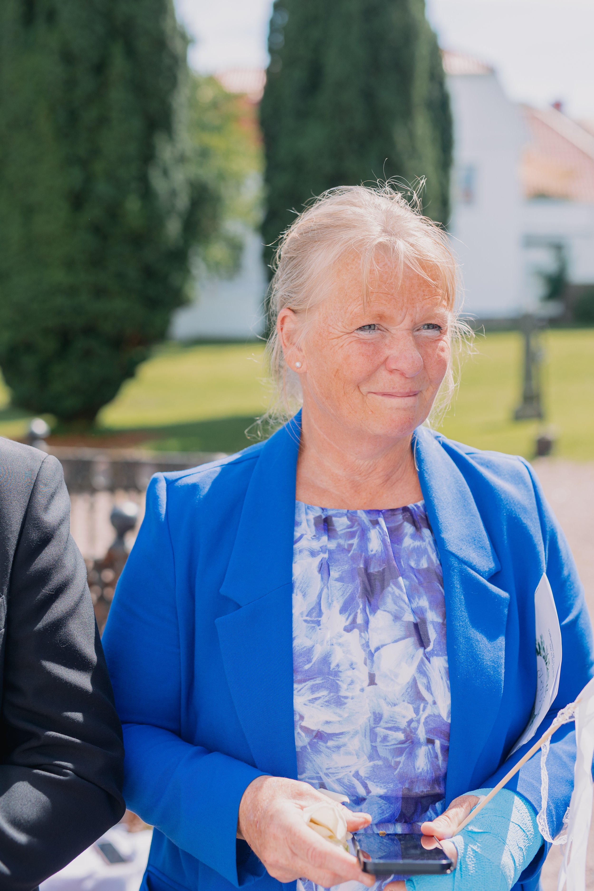 Natalie&Joel_bröllop_Marstrand_bröllopsfotograf_LajkePhotography-grattiskramar-6.jpg