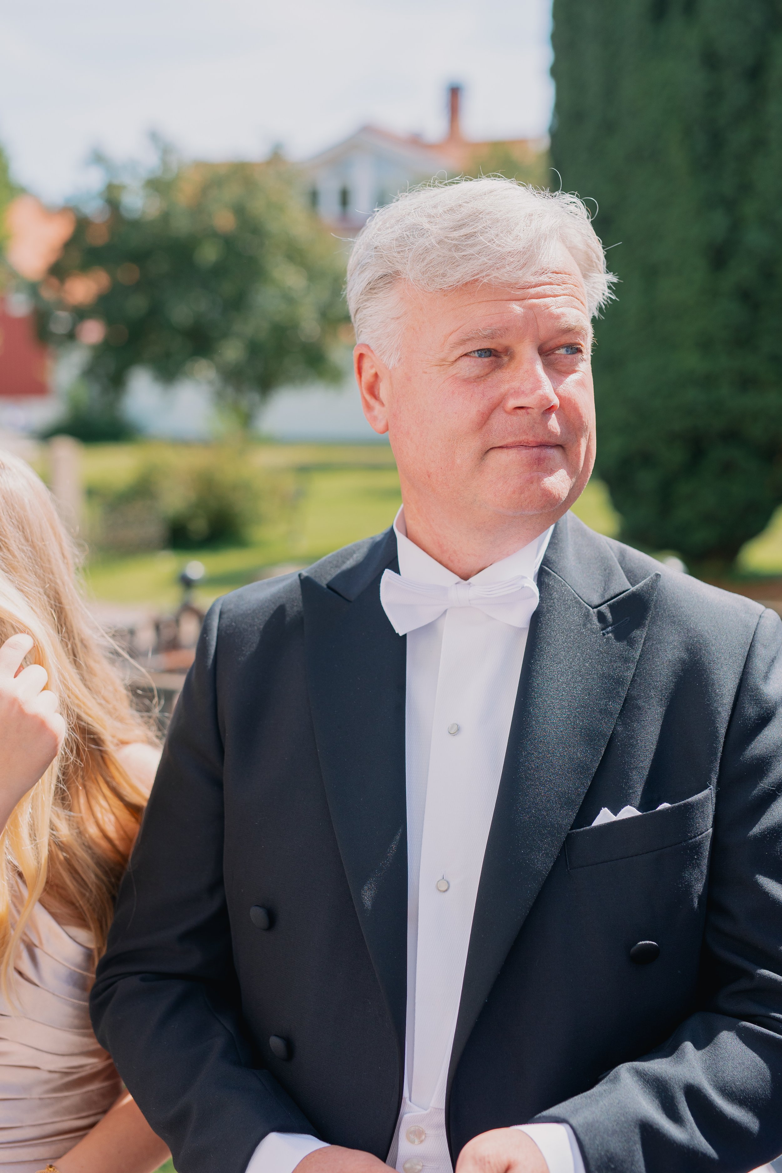 Natalie&Joel_bröllop_Marstrand_bröllopsfotograf_LajkePhotography-grattiskramar-7.jpg