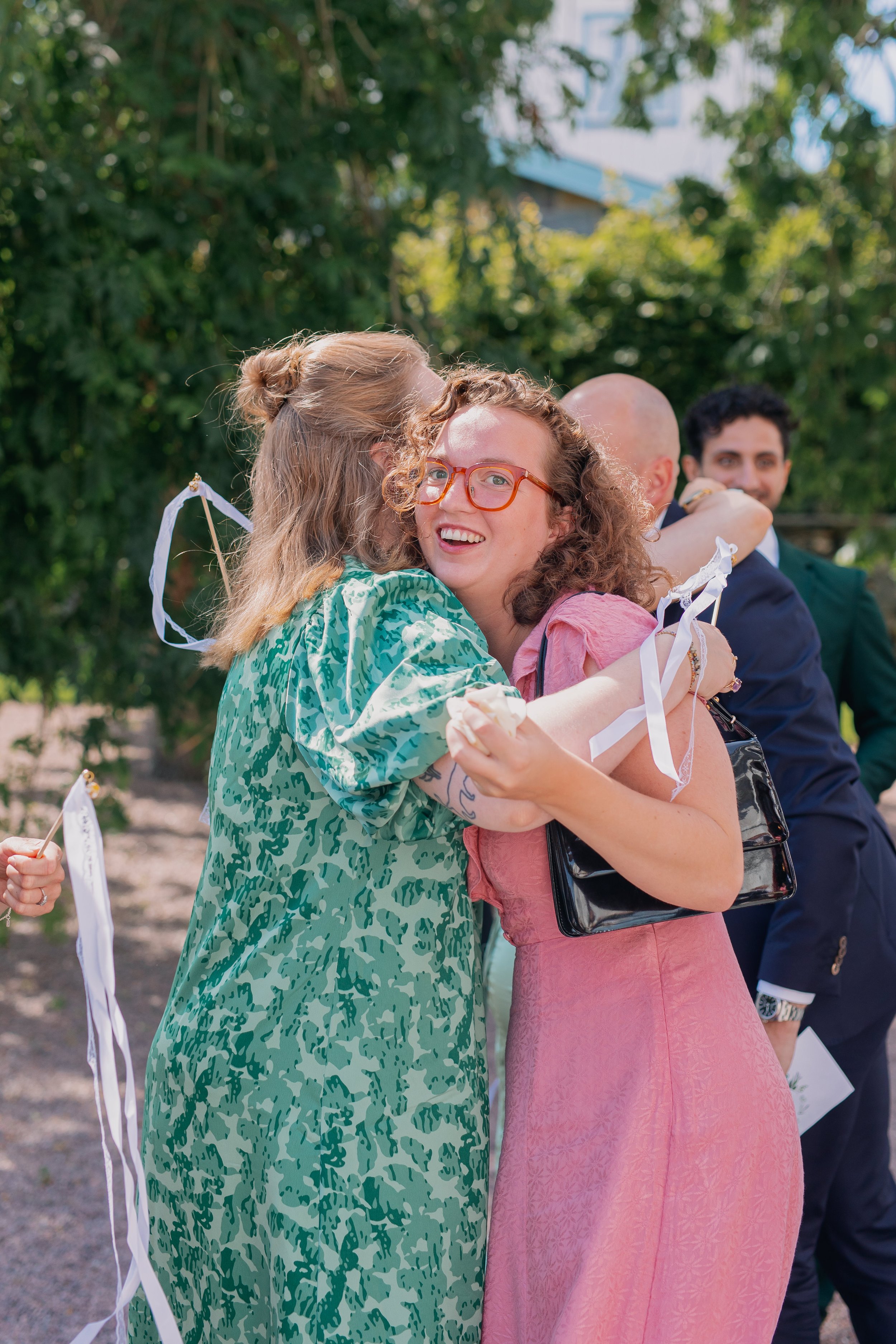 Natalie&Joel_bröllop_Marstrand_bröllopsfotograf_LajkePhotography-grattiskramar-8.jpg