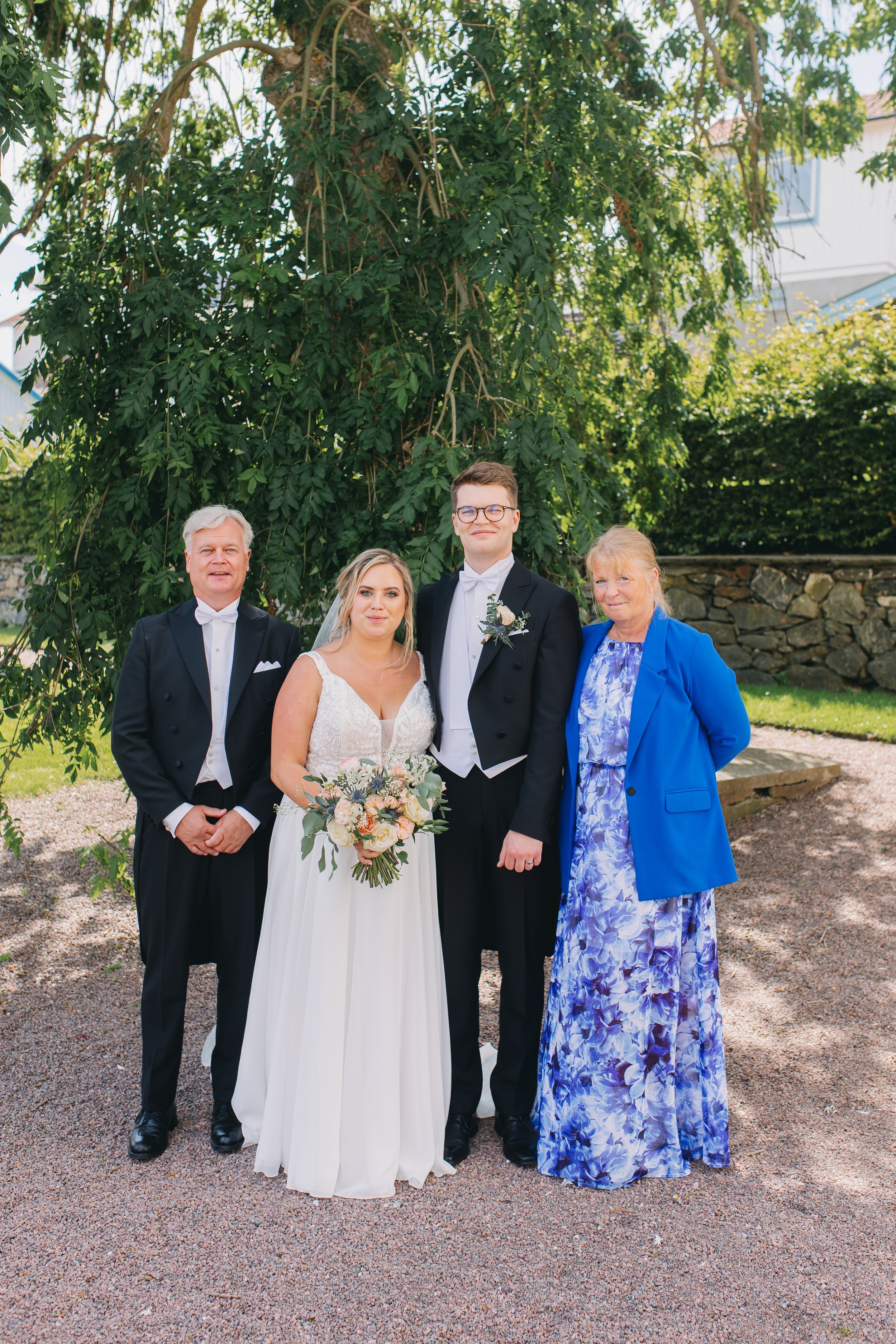 Natalie&Joel_bröllop_Marstrand_bröllopsfotograf_LajkePhotography-familjebilder-2.jpg