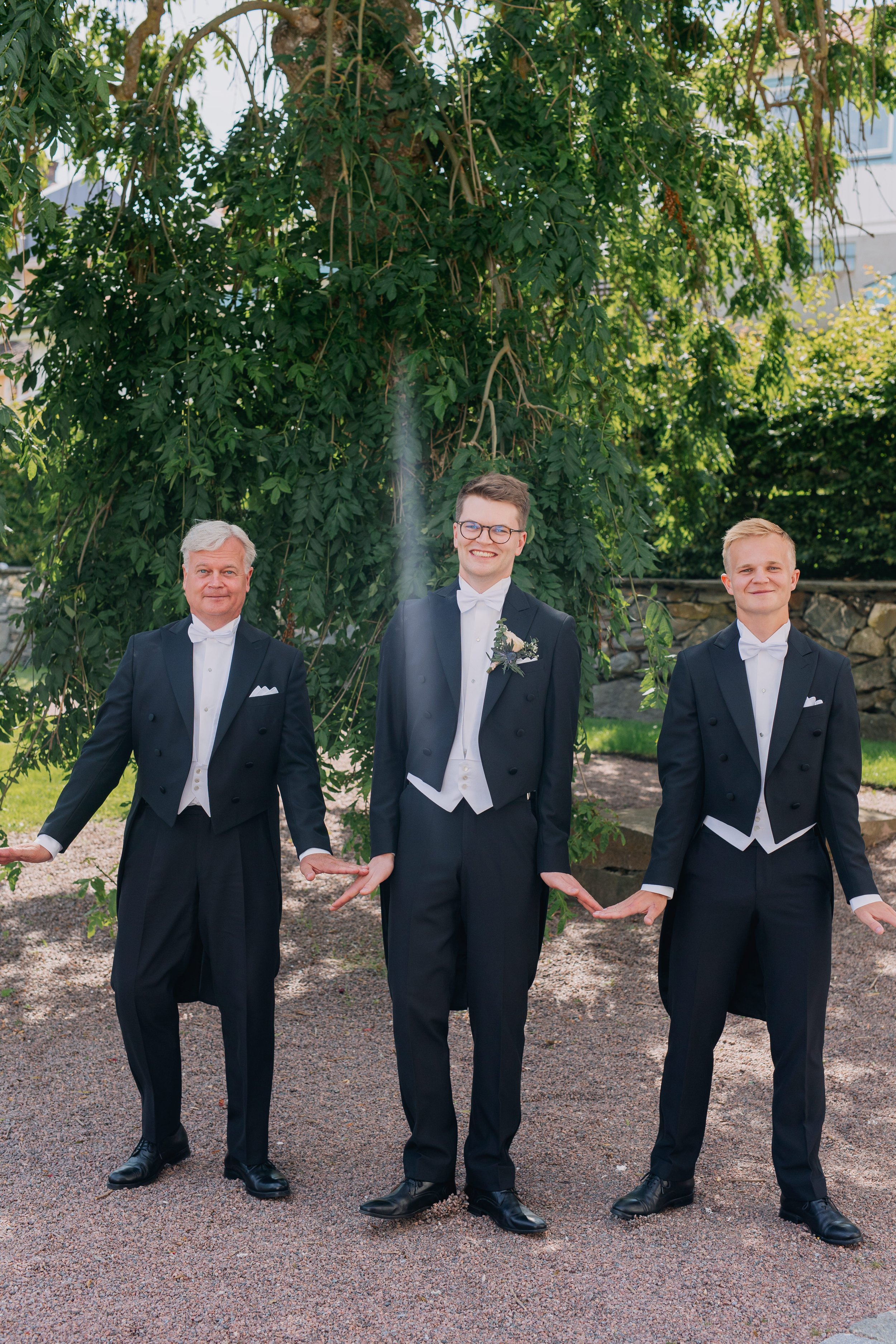 Natalie&Joel_bröllop_Marstrand_bröllopsfotograf_LajkePhotography-familjebilder-7.jpg