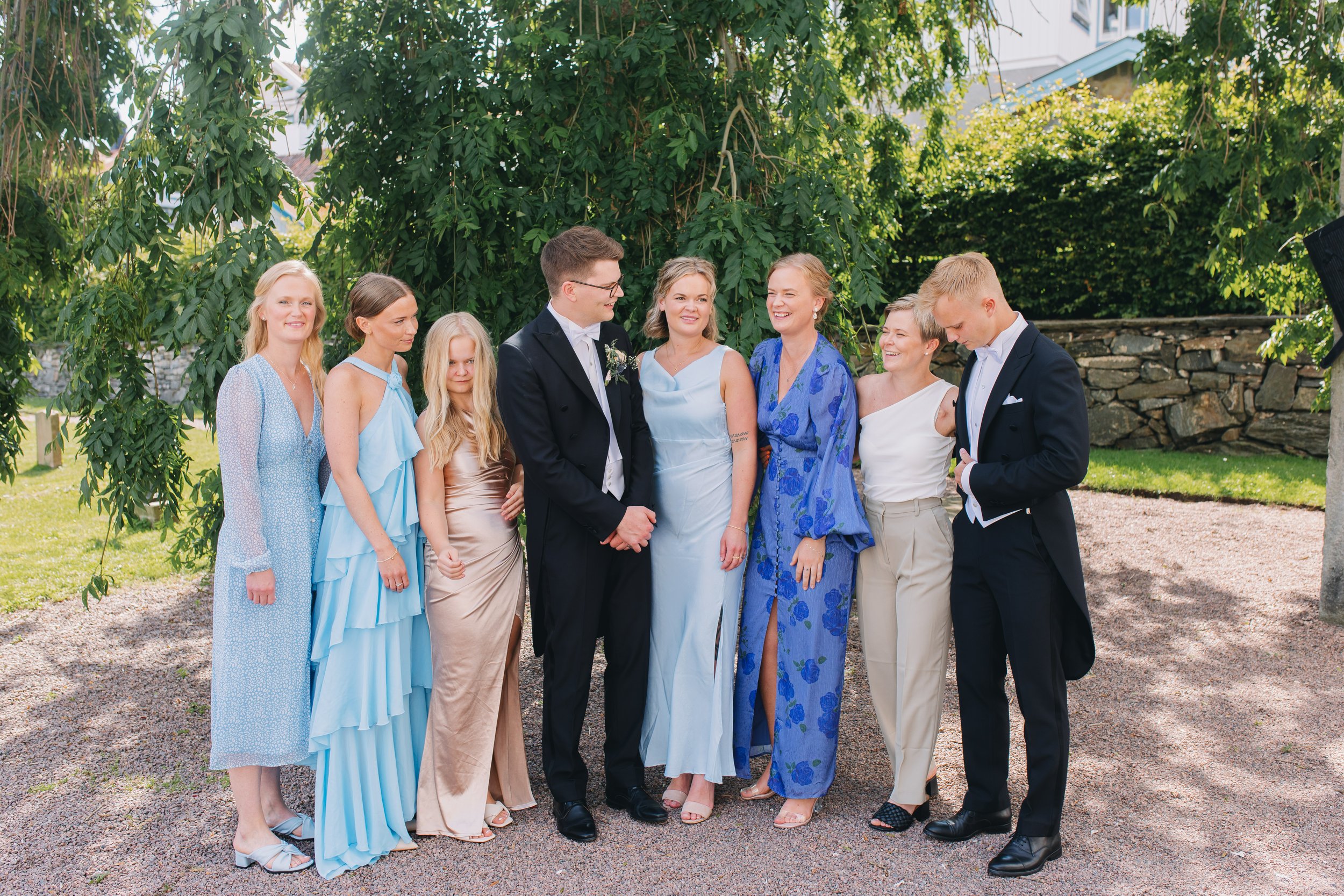 Natalie&Joel_bröllop_Marstrand_bröllopsfotograf_LajkePhotography-familjebilder-12.jpg