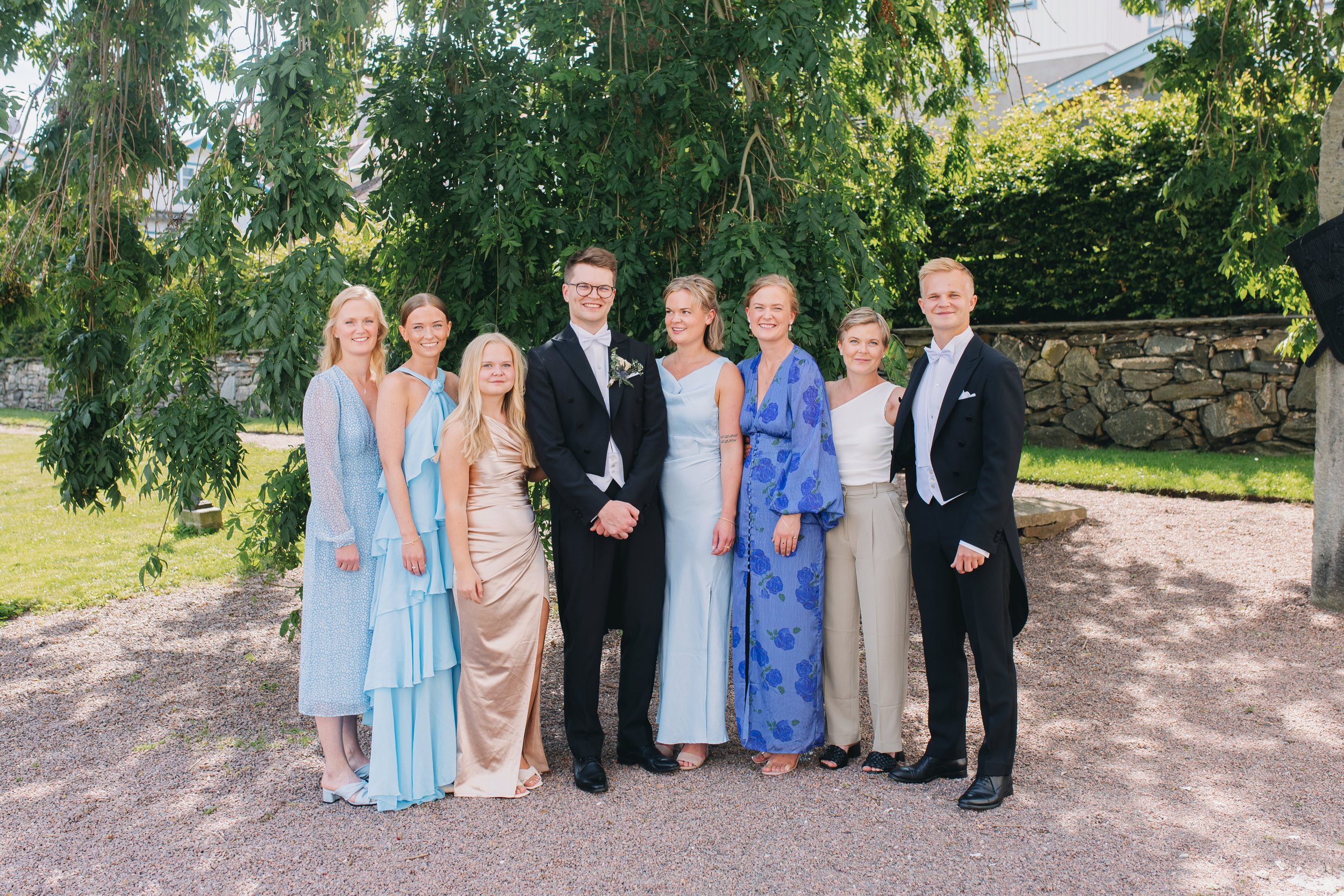 Natalie&Joel_bröllop_Marstrand_bröllopsfotograf_LajkePhotography-familjebilder-15.jpg