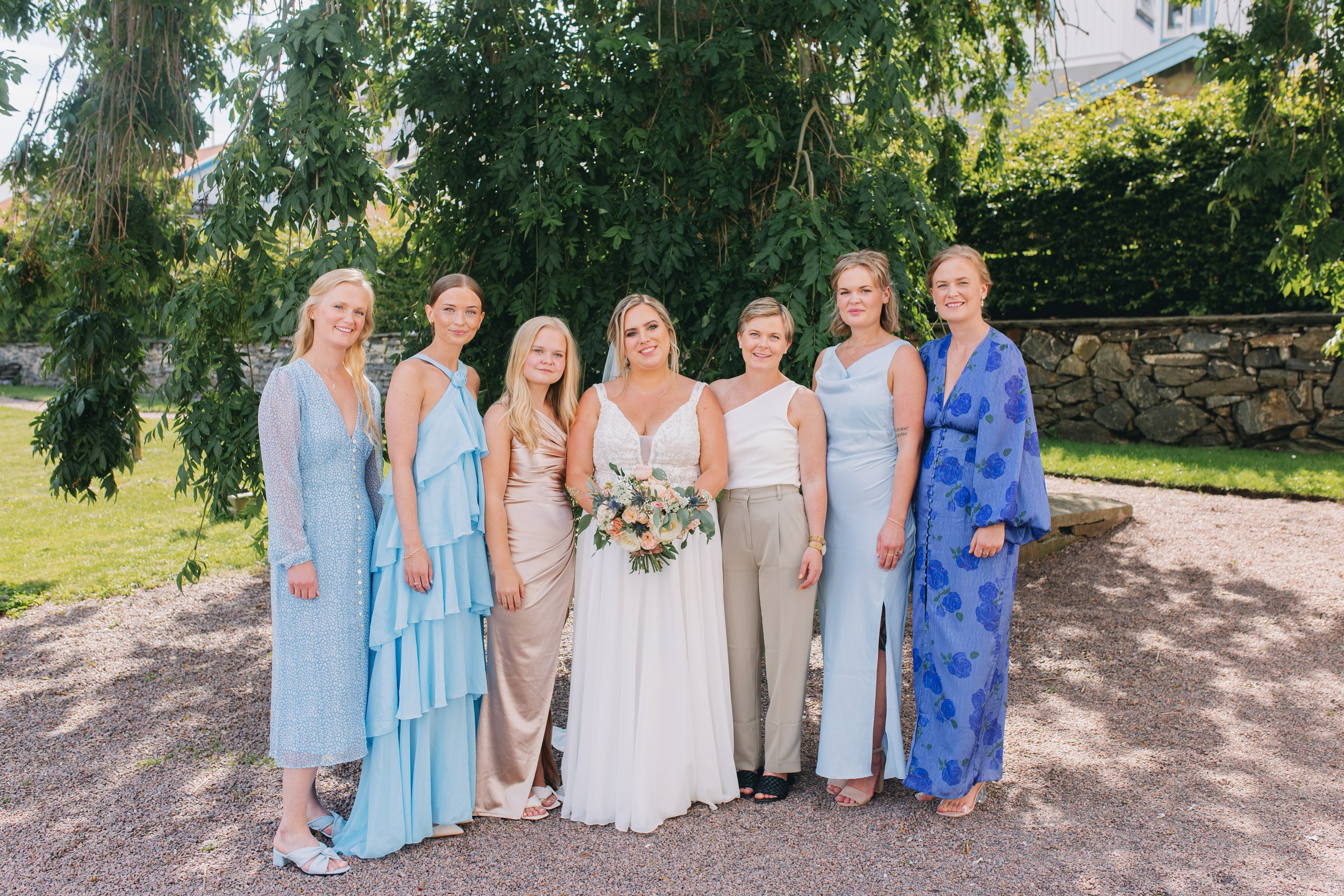 Natalie&Joel_bröllop_Marstrand_bröllopsfotograf_LajkePhotography-familjebilder-17.jpg