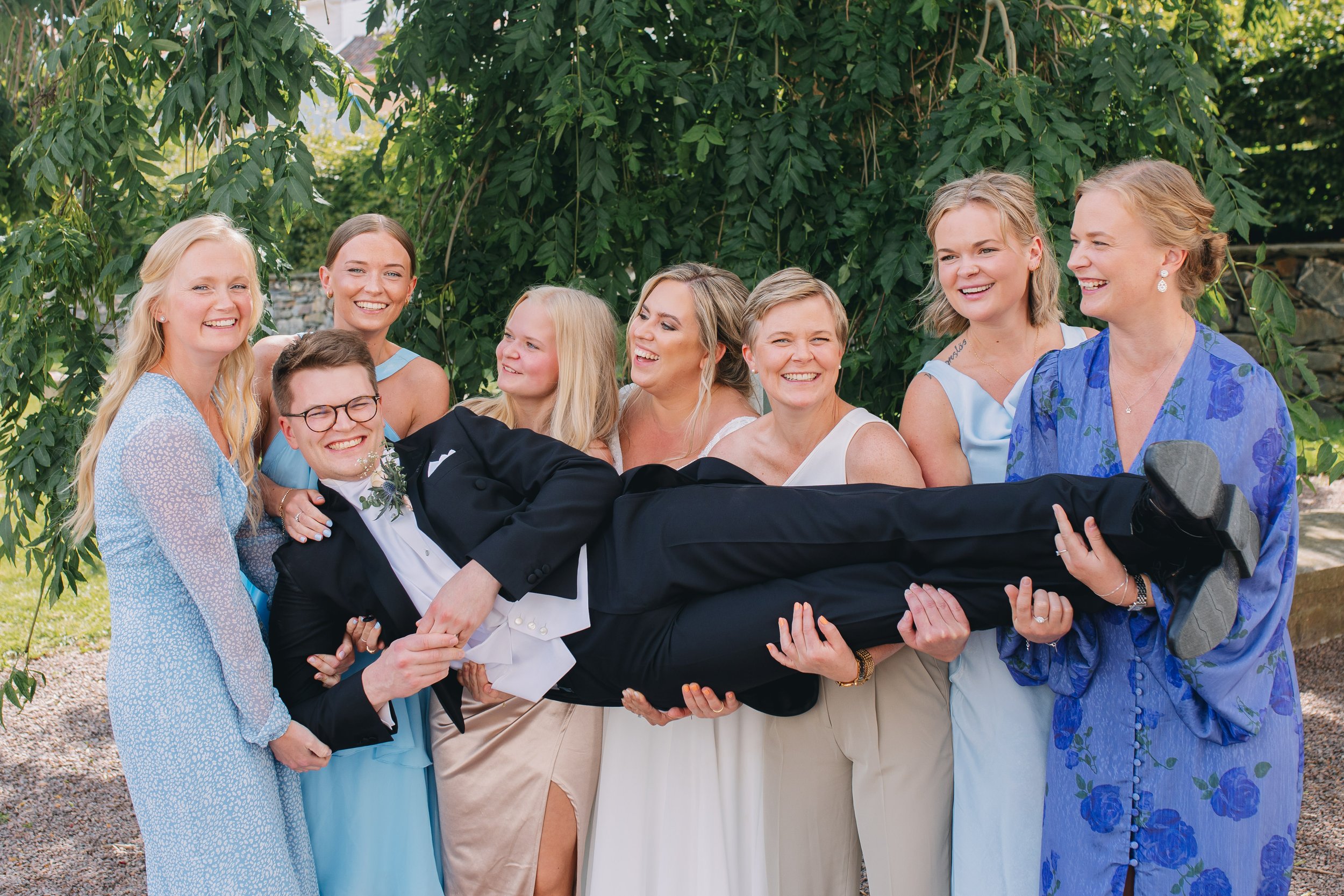 Natalie&Joel_bröllop_Marstrand_bröllopsfotograf_LajkePhotography-familjebilder-22.jpg
