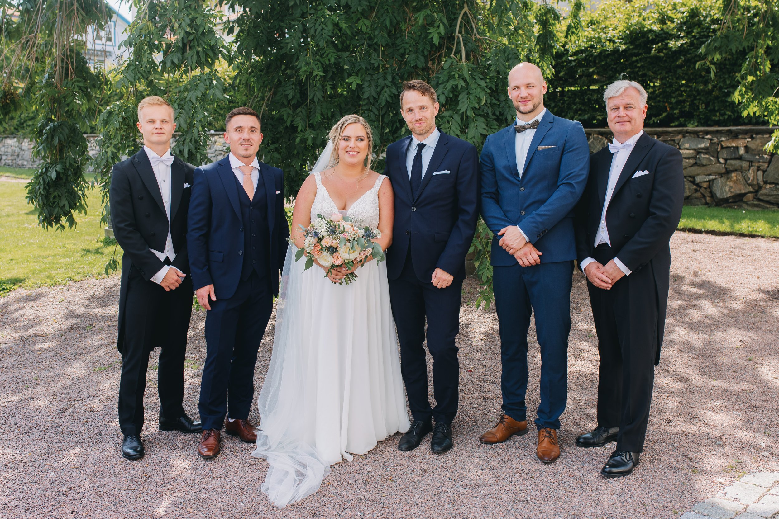 Natalie&Joel_bröllop_Marstrand_bröllopsfotograf_LajkePhotography-familjebilder-28.jpg