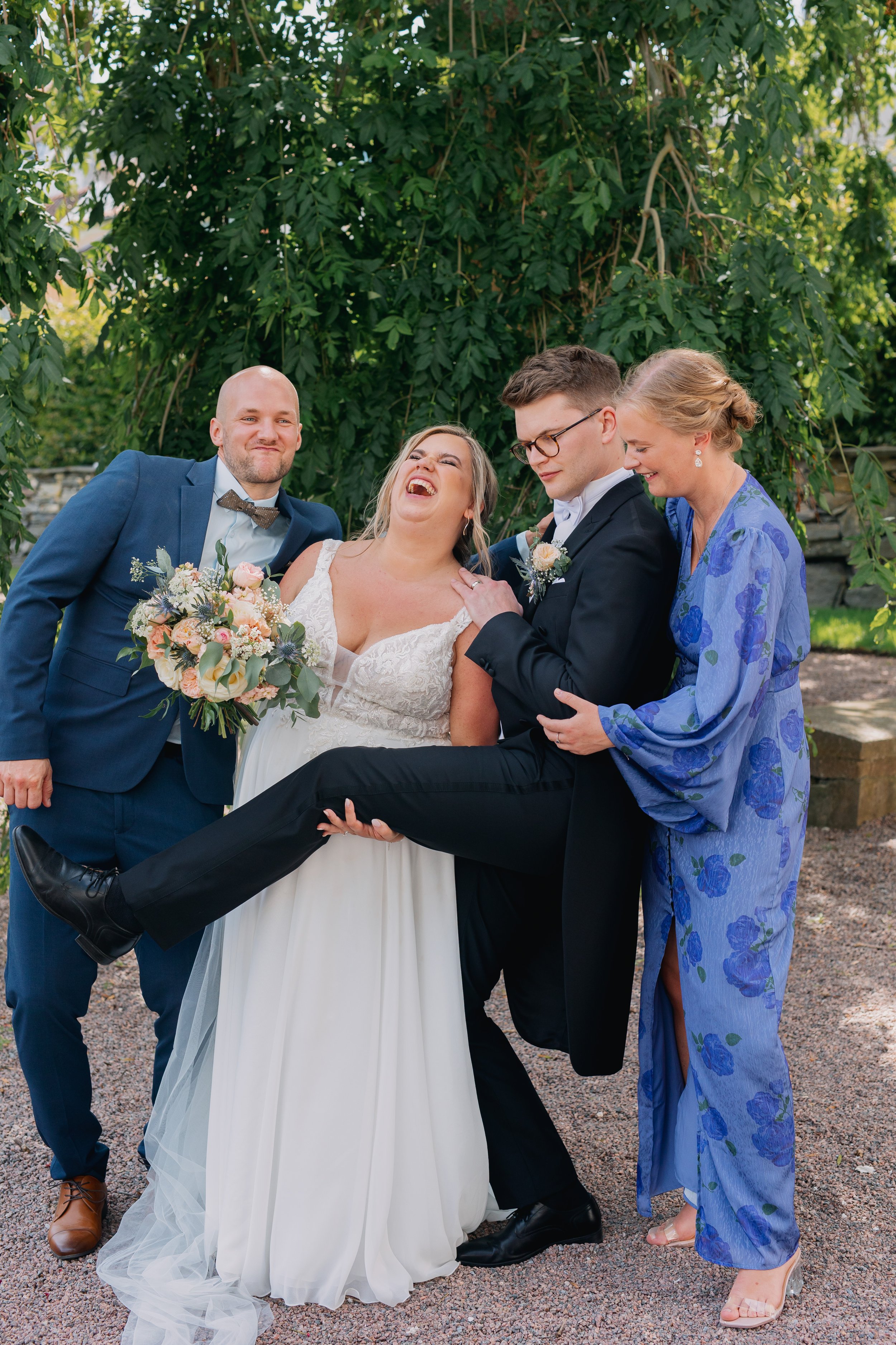 Natalie&Joel_bröllop_Marstrand_bröllopsfotograf_LajkePhotography-familjebilder-31.jpg