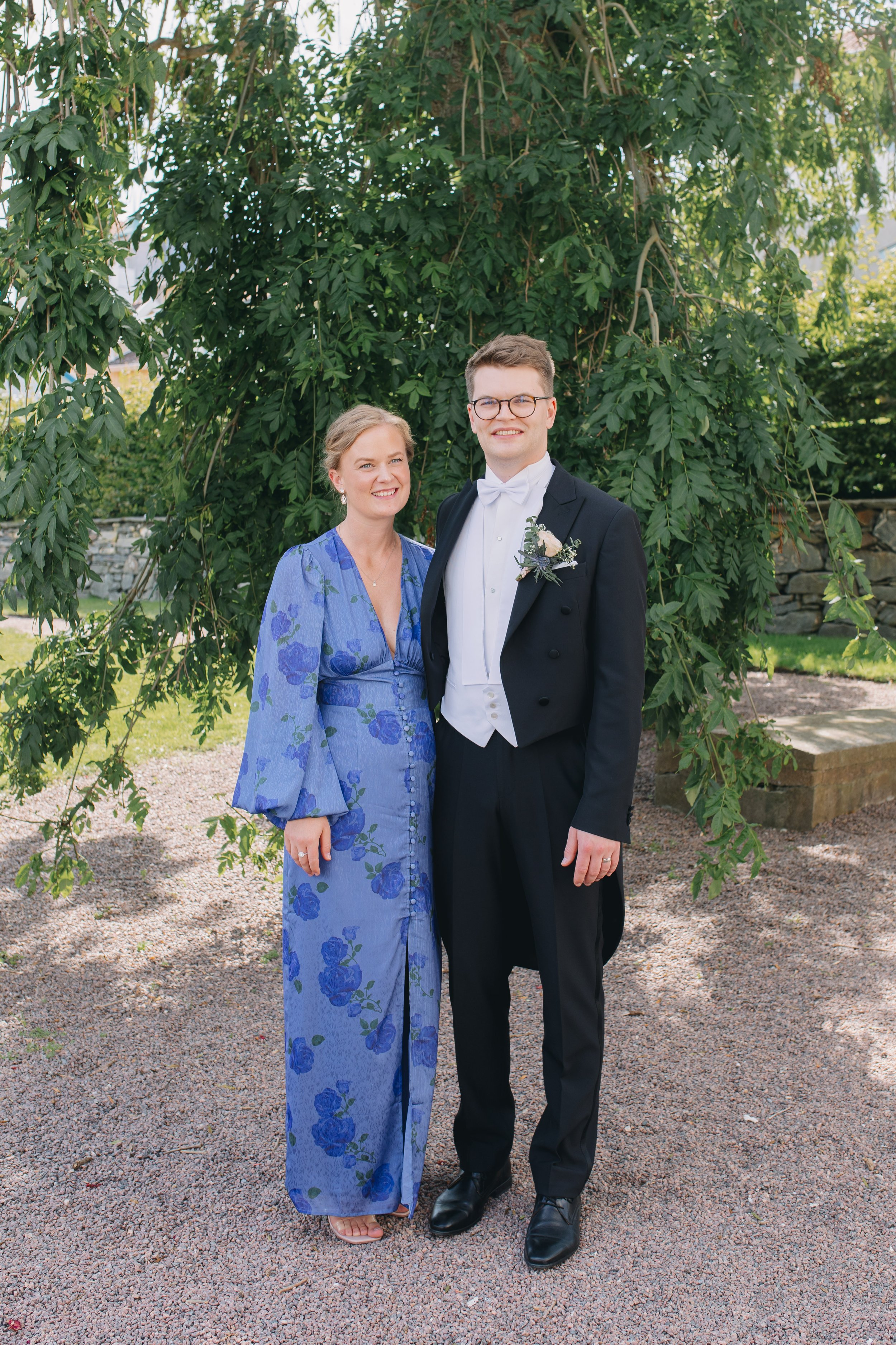 Natalie&Joel_bröllop_Marstrand_bröllopsfotograf_LajkePhotography-familjebilder-56.jpg
