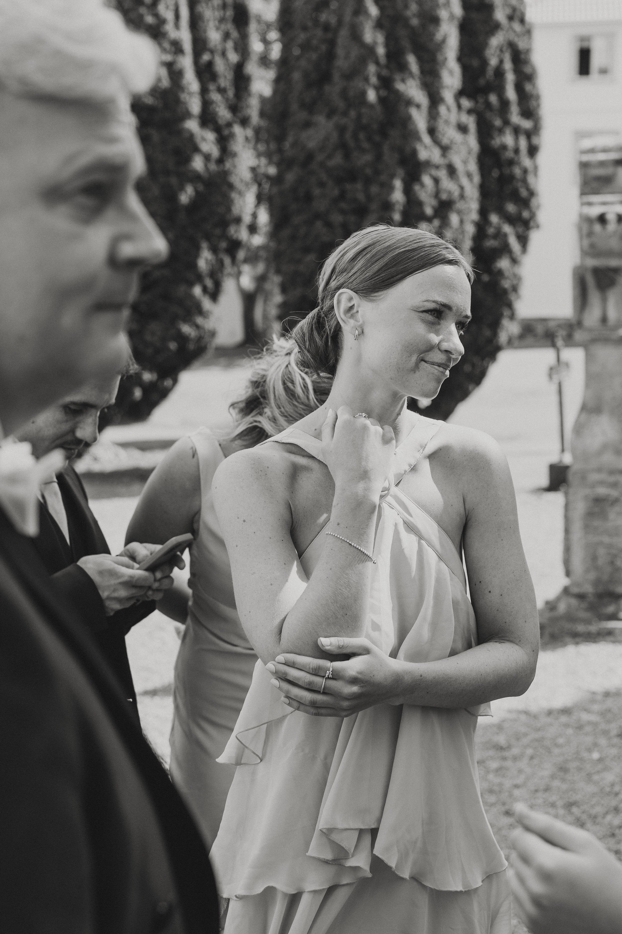 Natalie&Joel_bröllop_Marstrand_bröllopsfotograf_LajkePhotography-familjebilder-64.jpg