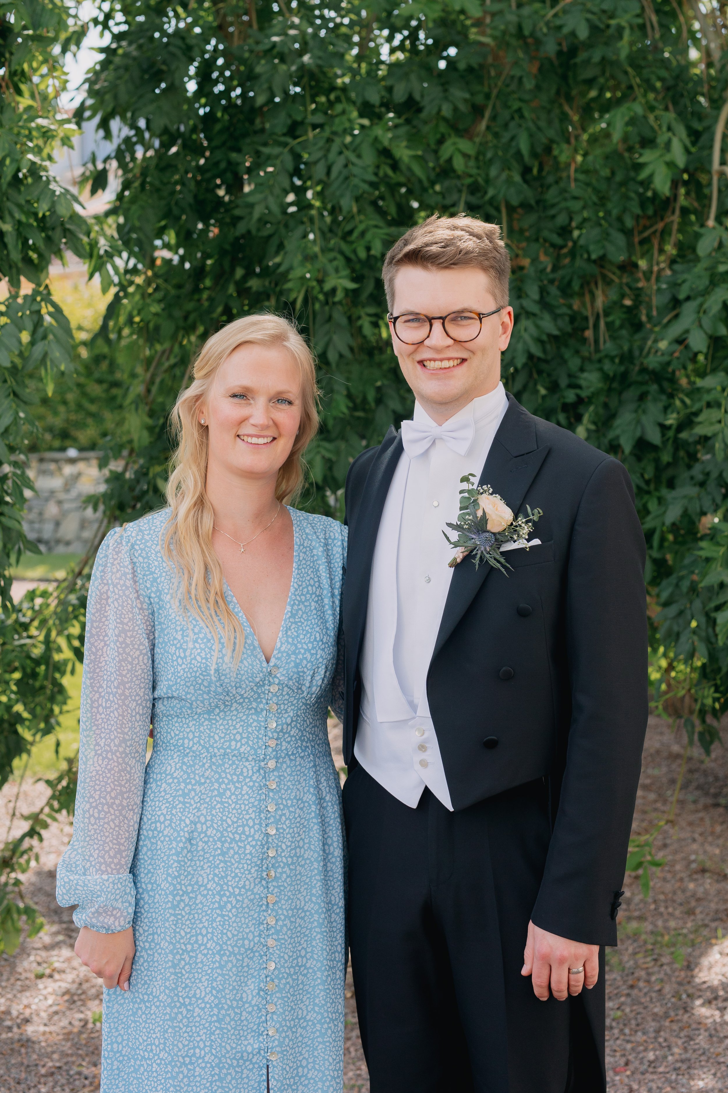 Natalie&Joel_bröllop_Marstrand_bröllopsfotograf_LajkePhotography-familjebilder-40.jpg