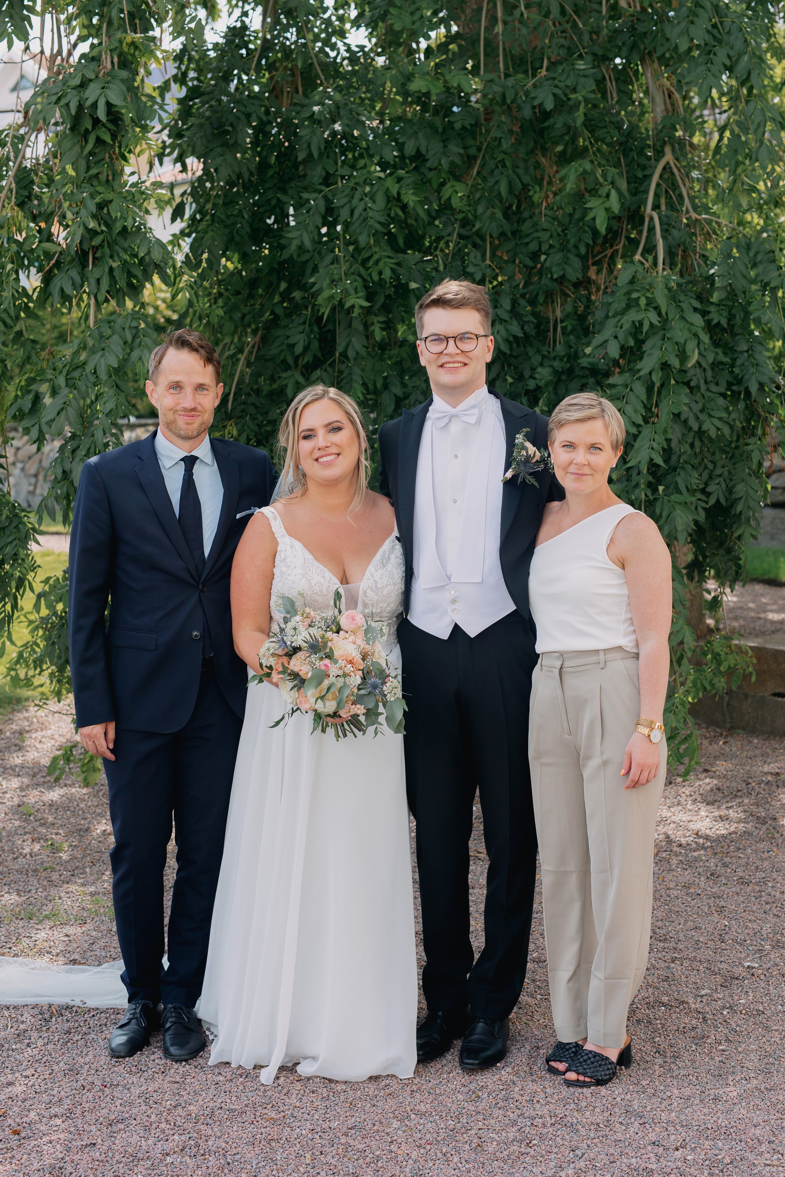 Natalie&Joel_bröllop_Marstrand_bröllopsfotograf_LajkePhotography-familjebilder-41.jpg
