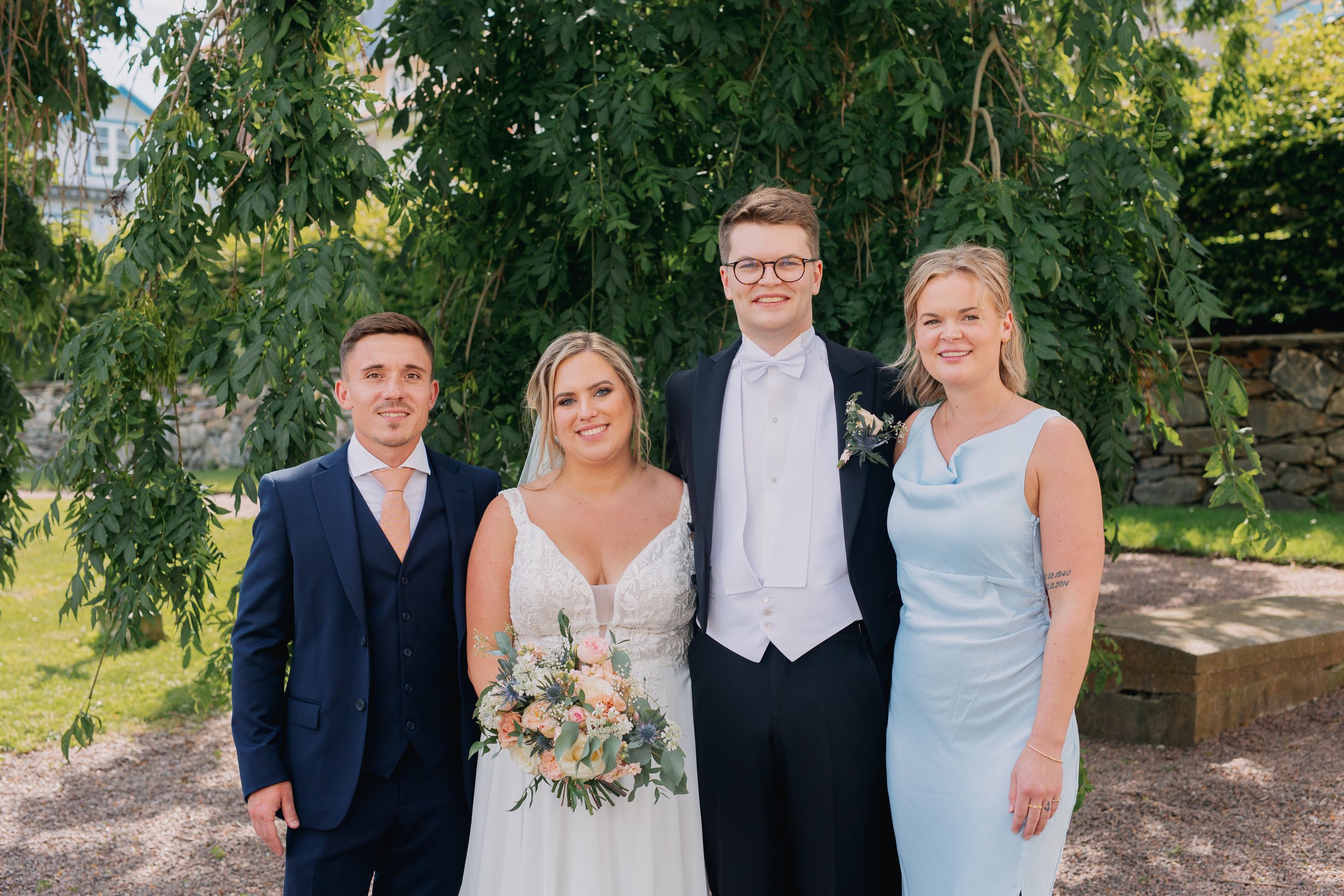 Natalie&Joel_bröllop_Marstrand_bröllopsfotograf_LajkePhotography-familjebilder-43.jpg