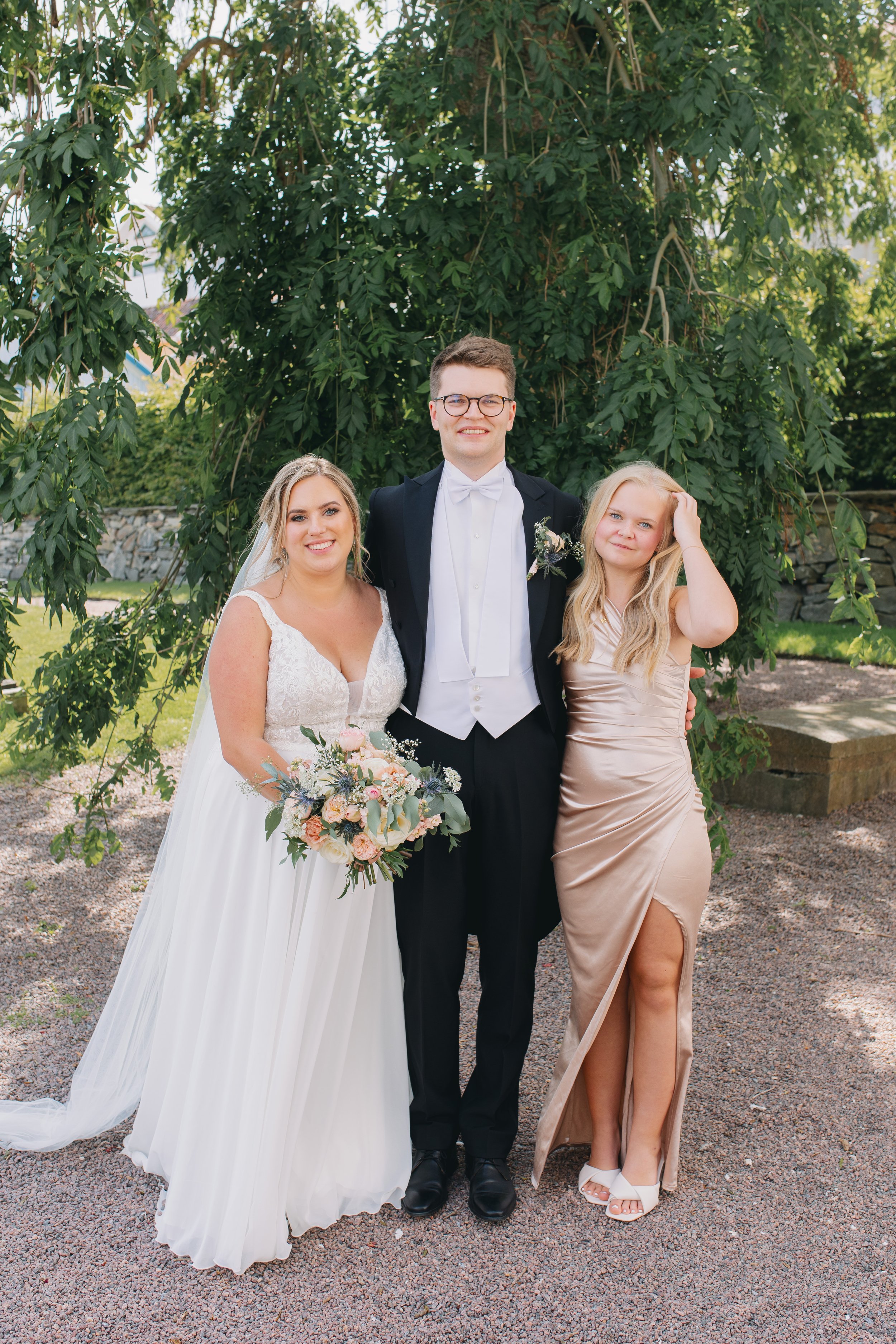 Natalie&Joel_bröllop_Marstrand_bröllopsfotograf_LajkePhotography-familjebilder-46.jpg