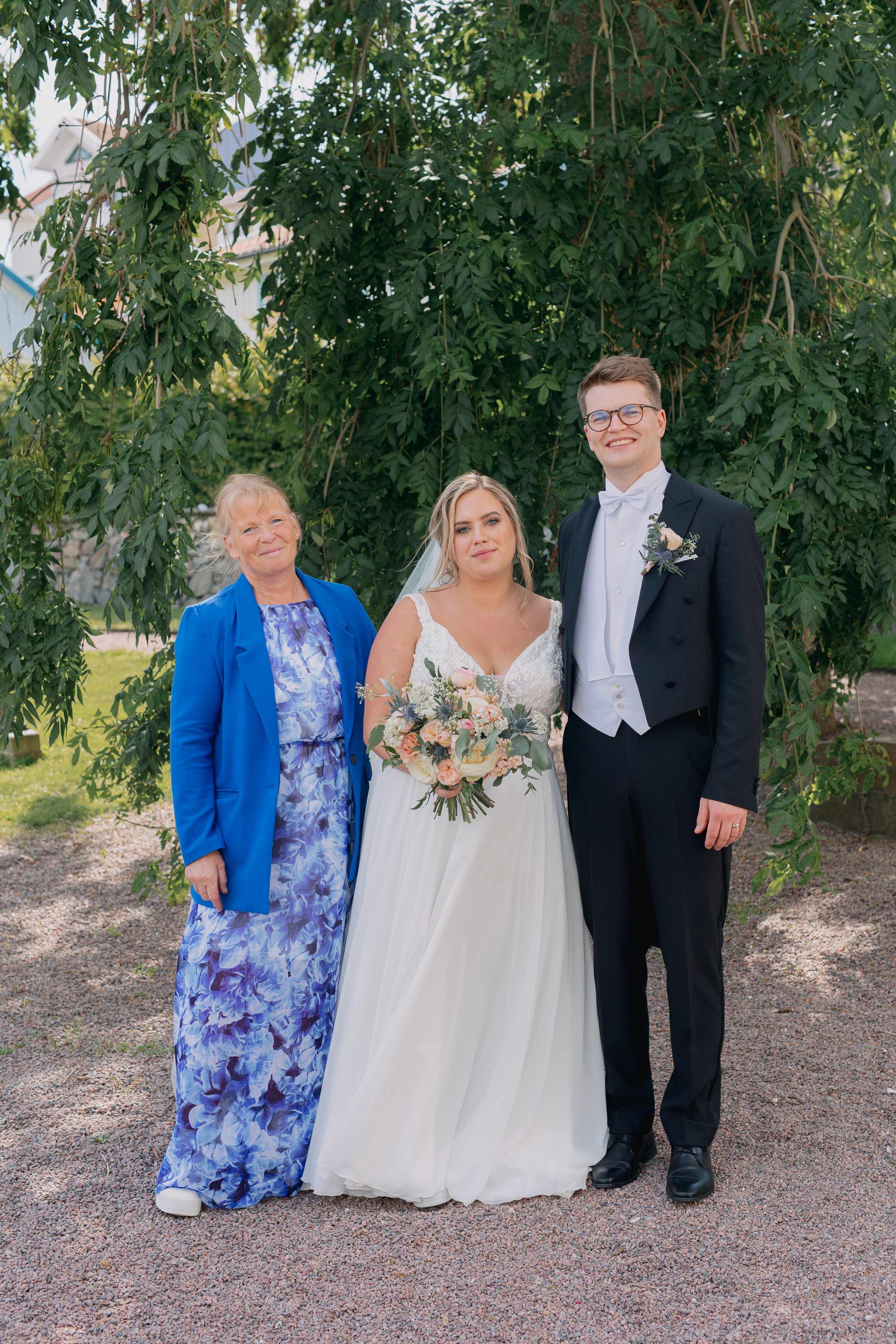Natalie&Joel_bröllop_Marstrand_bröllopsfotograf_LajkePhotography-familjebilder-48.jpg