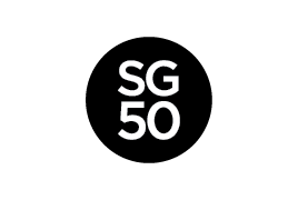 clientlogos.SG50.png
