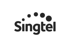 clientlogos.Singtel.png