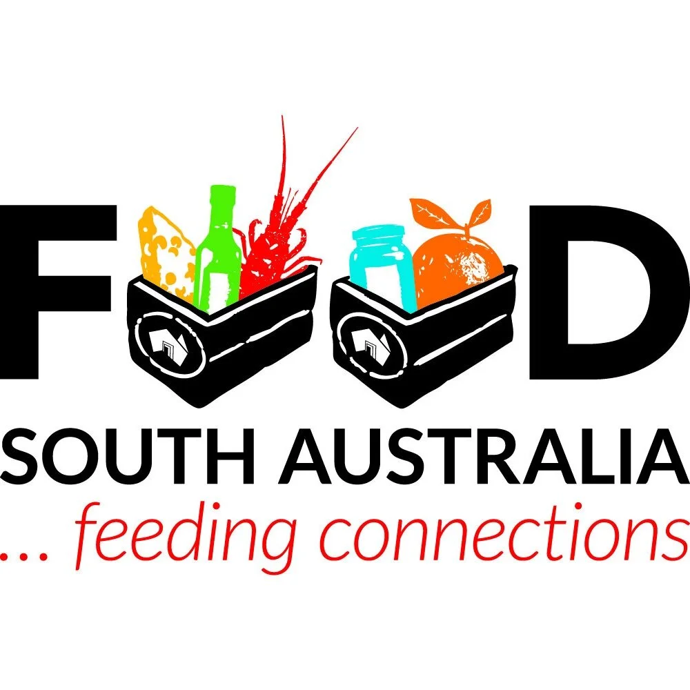  Food South Australia Summit 2021: The New World