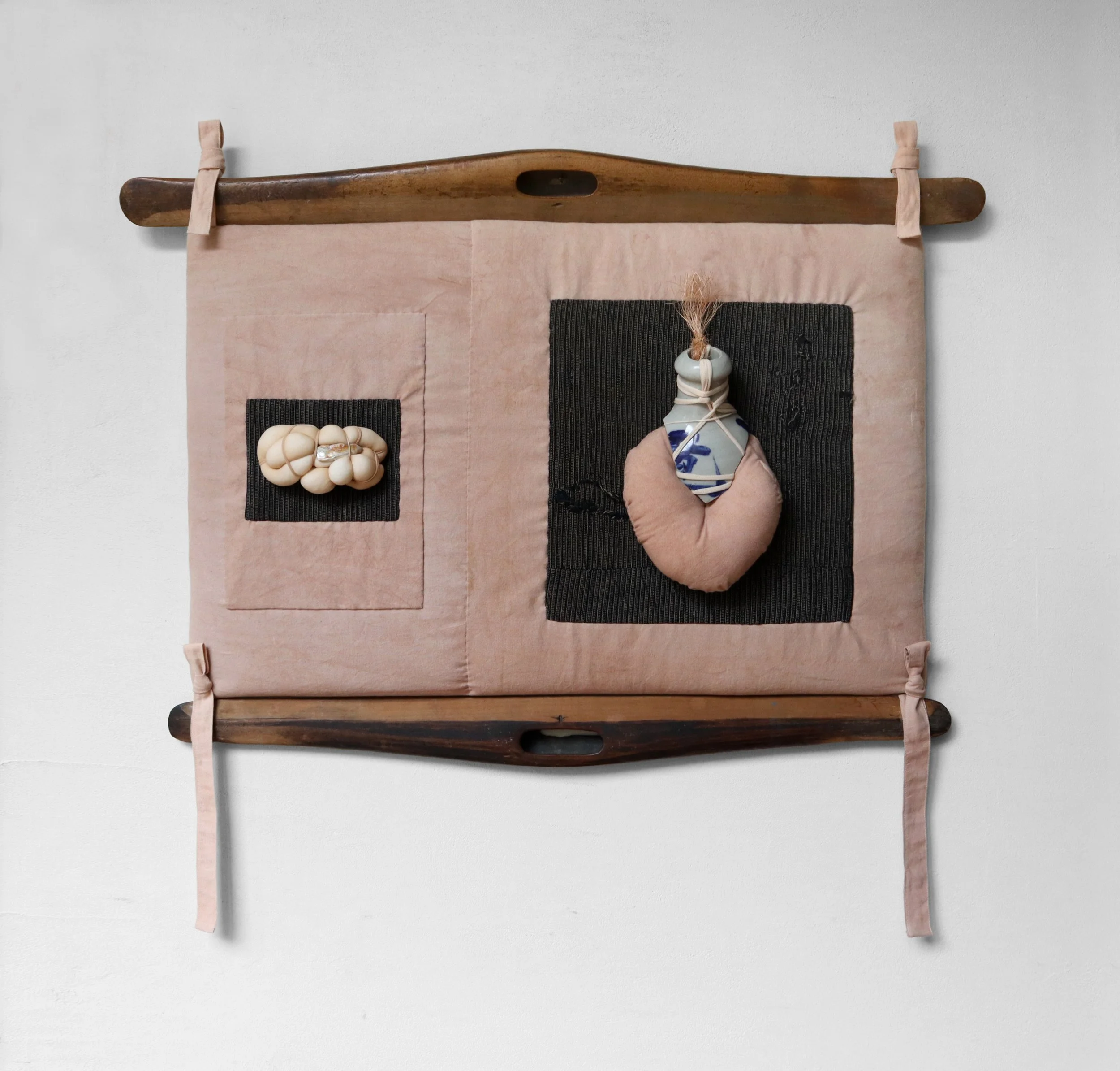 A way of communication: 17