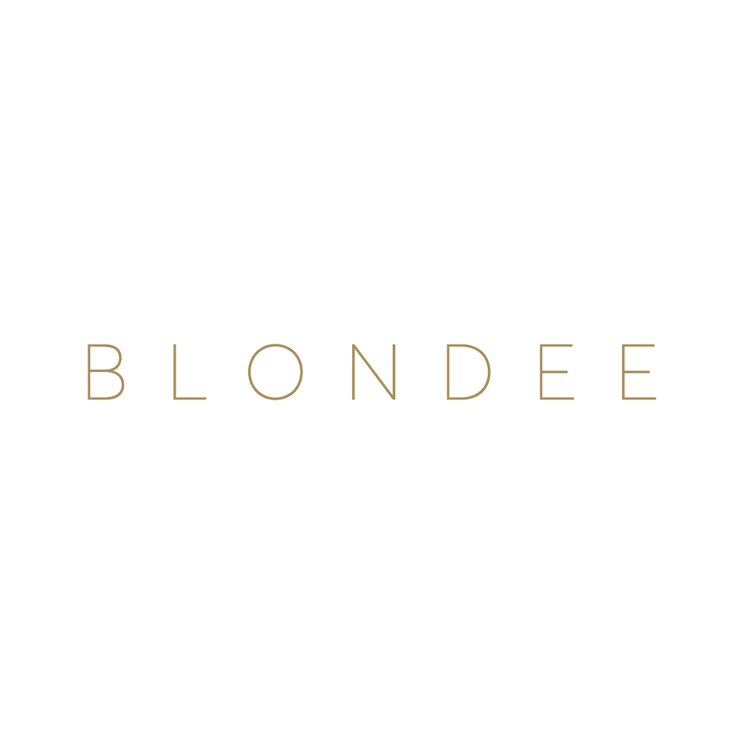 Blondee Salon Brisbane | Faith Williams