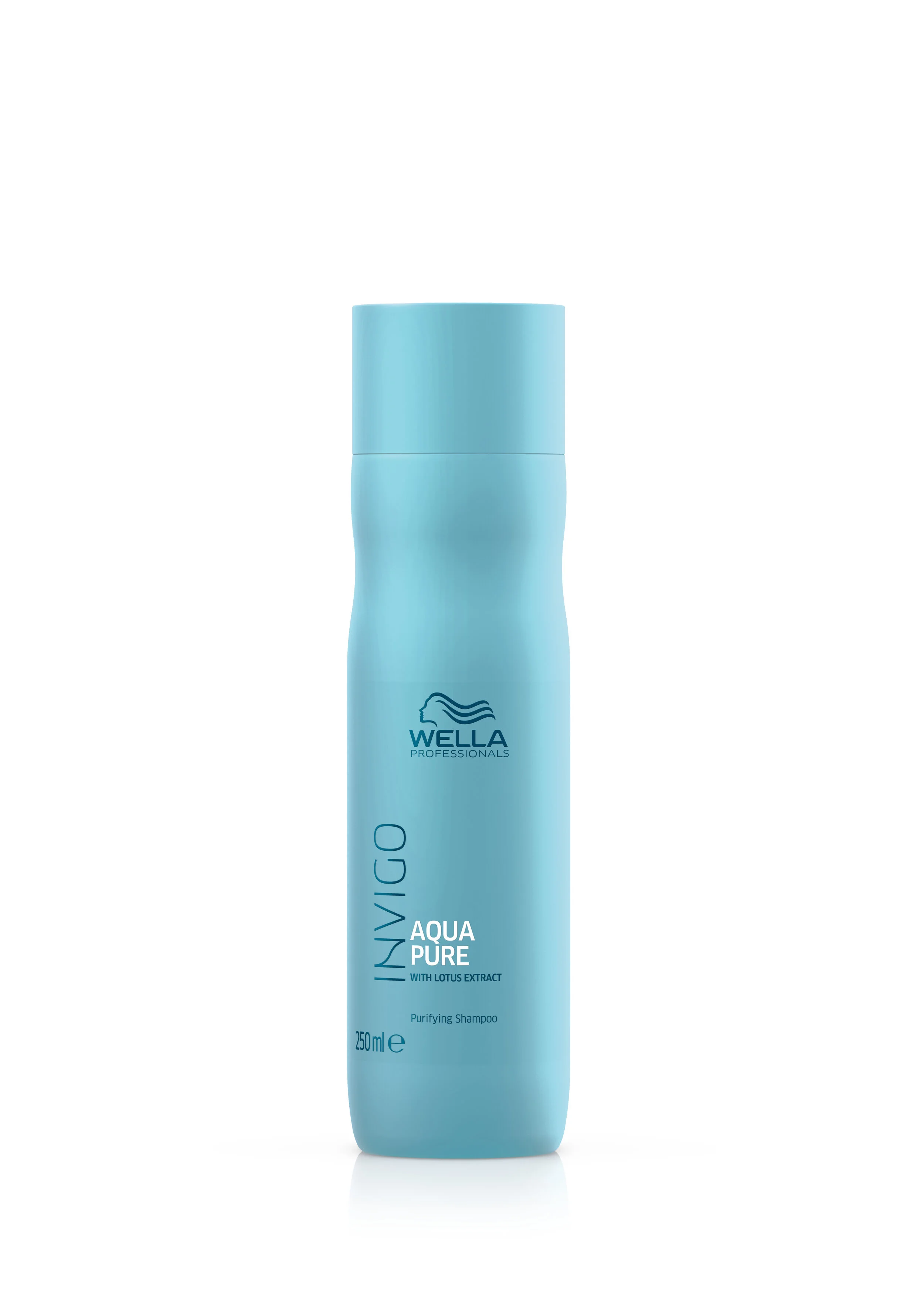 81649934_WP INVIGO BALANCE AQUA PURE PURIFYING SHAMPOO 250ML.jpg