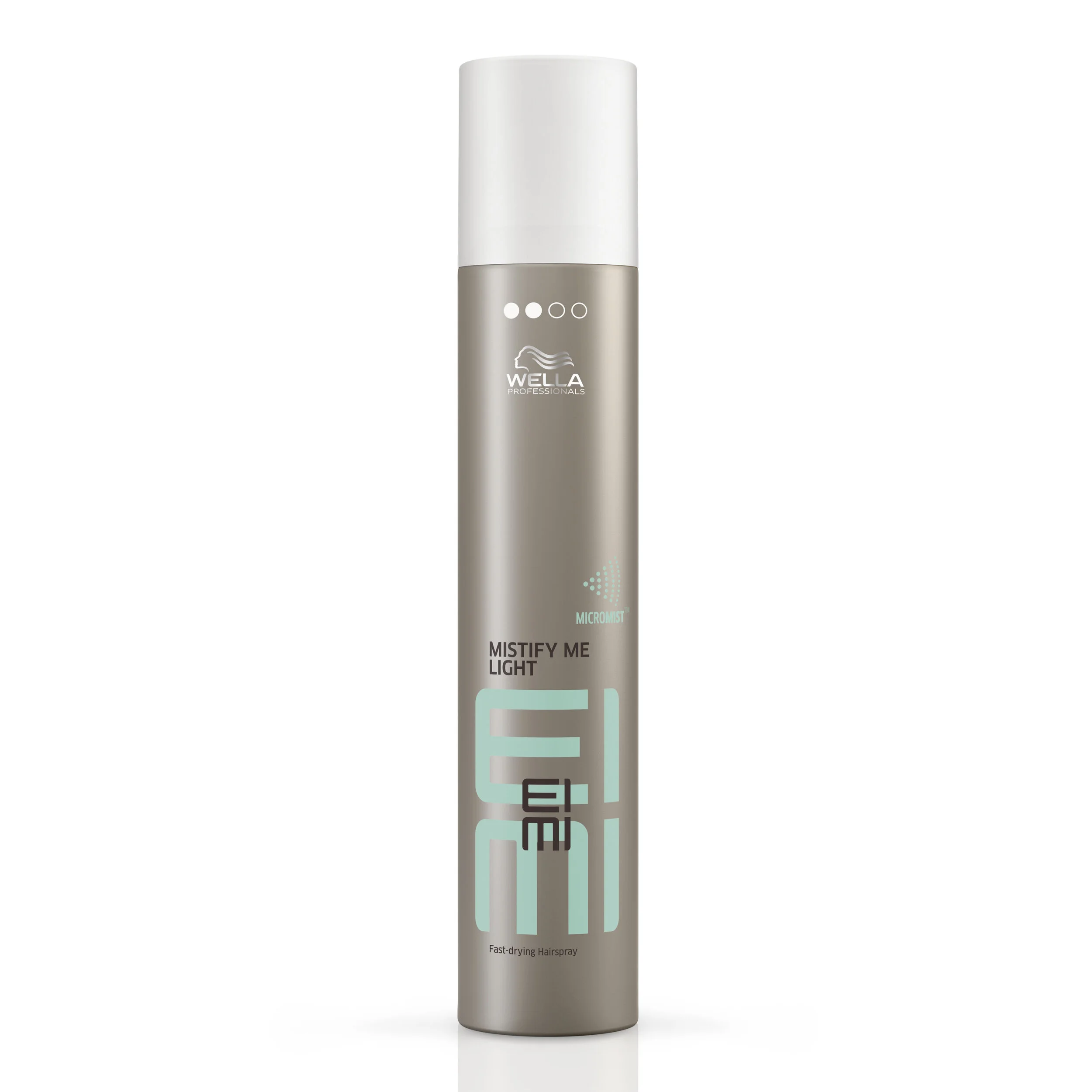 99350011007_WP EIMI MISTIFY ME LIGHT 300ml.jpg