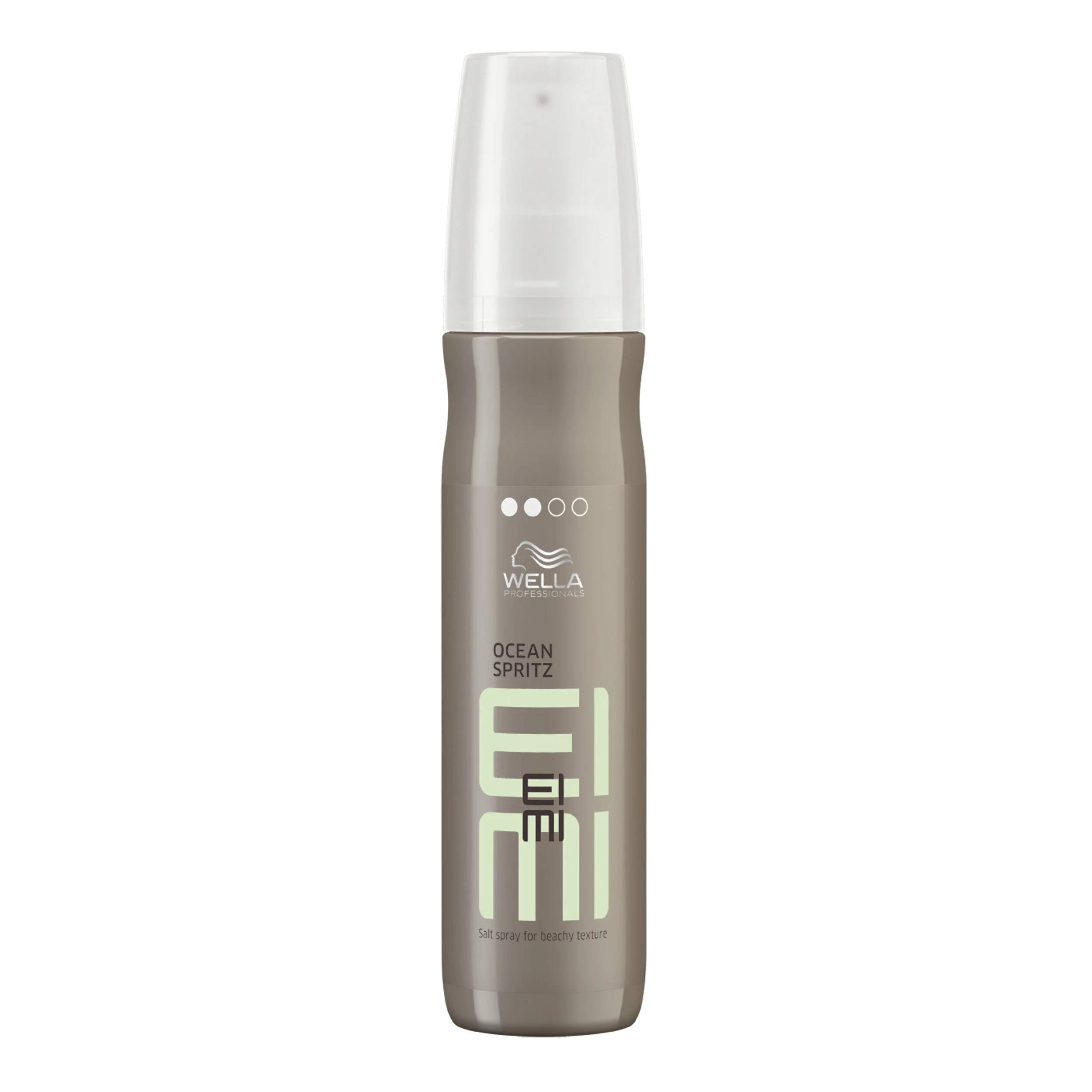 81571128_1_WP EIMI OCEAN SPRITZ 150ML.jpg