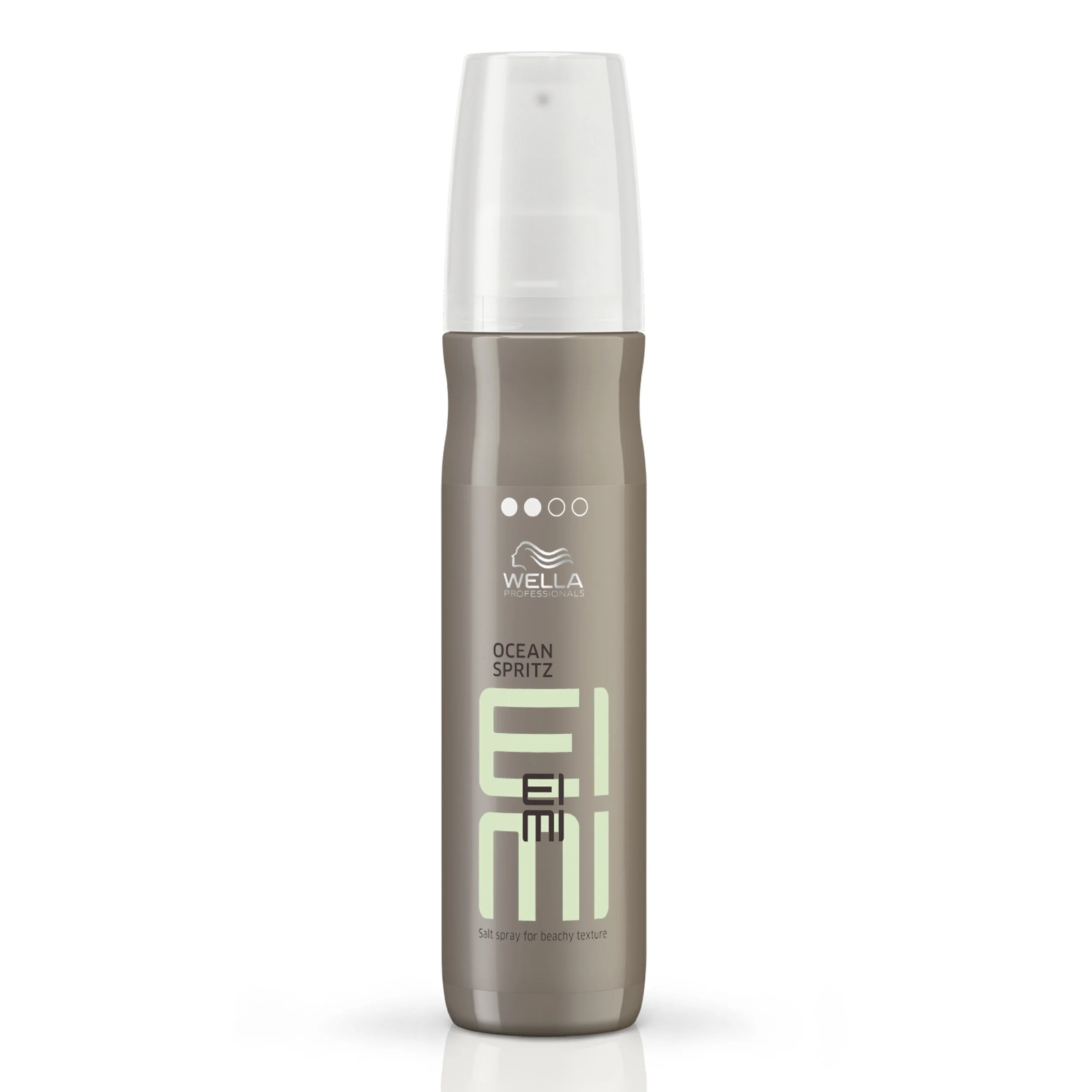 81571128_WP EIMI OCEAN SPRITZ 150ML.jpg