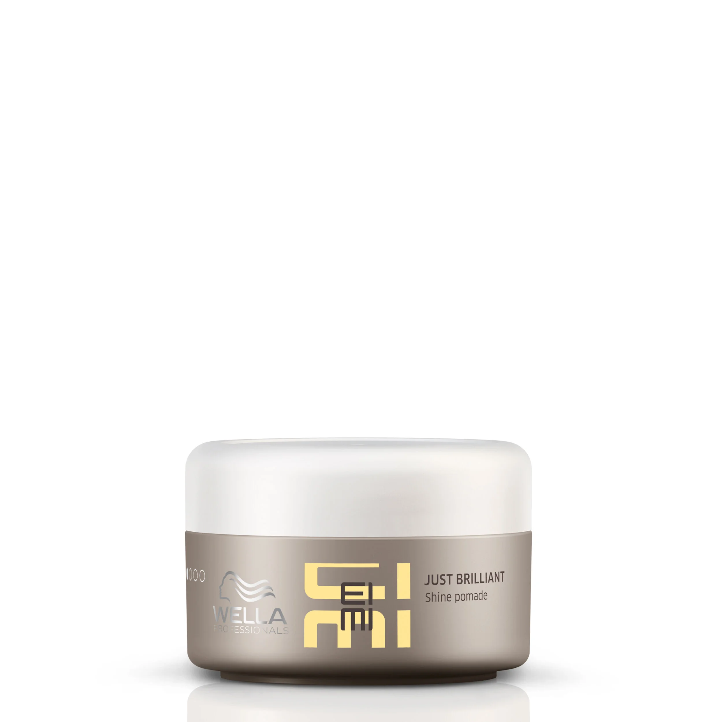 81571144_WP EIMI JUST BRILLIANT 75ML.jpg