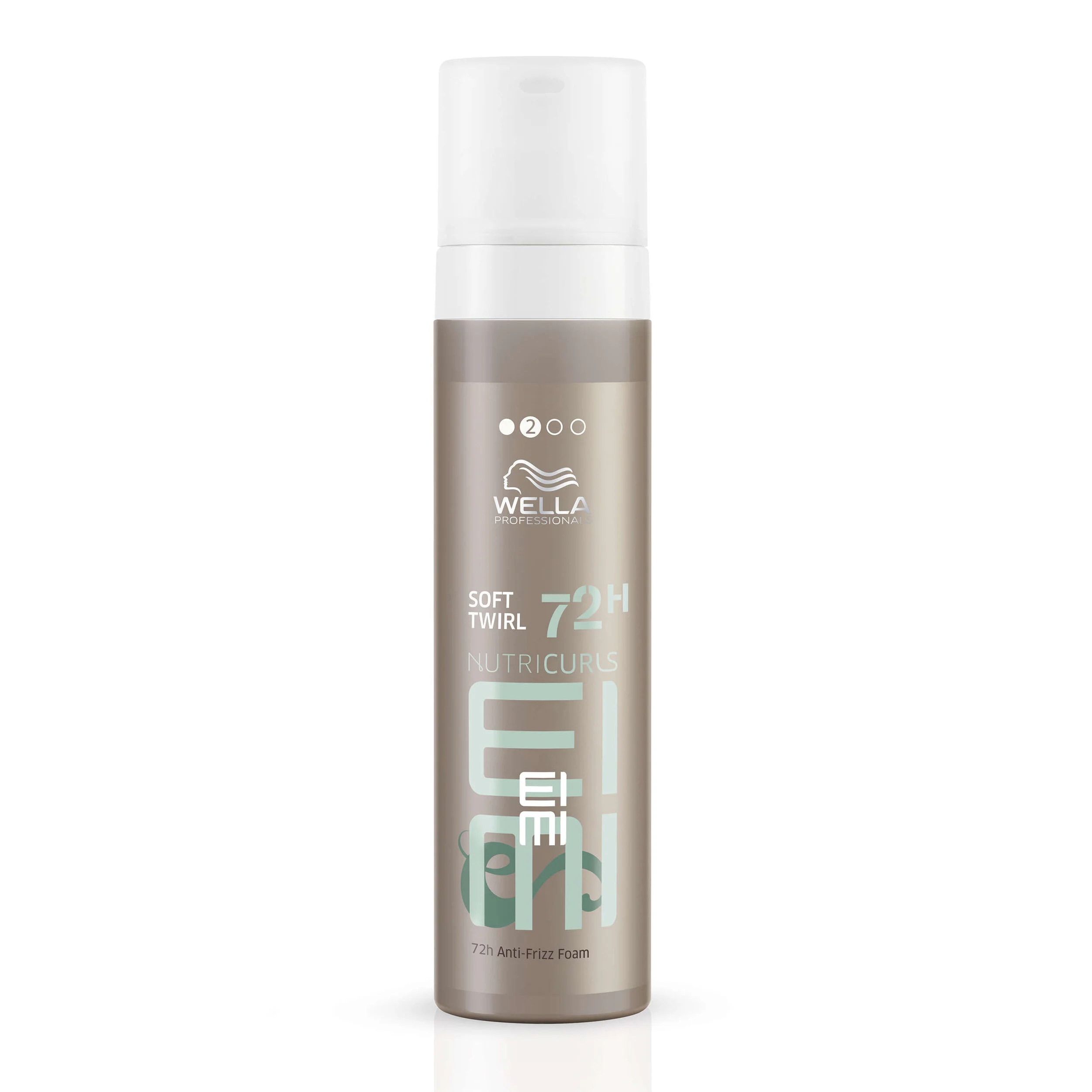 99240046313_1_WP EIMI SOFT TWIRL 200ML.jpg
