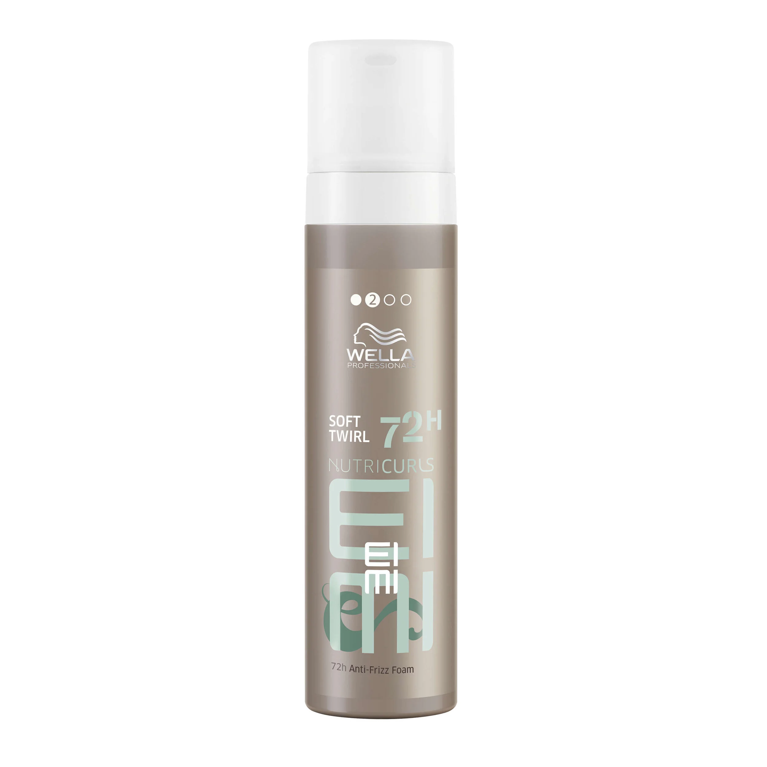 99240046313_WP EIMI SOFT TWIRL 200ML.jpg