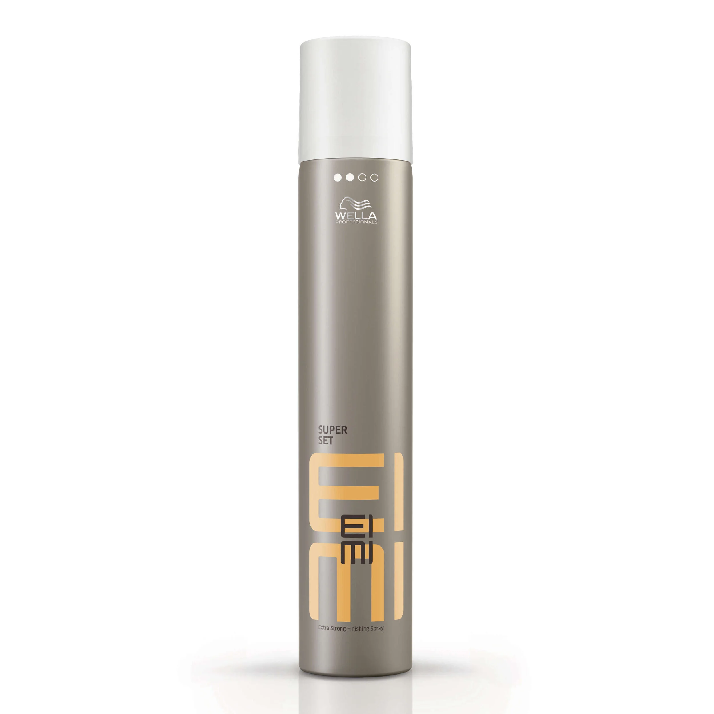 81571112_1_WP EIMI SUPER SET 500ML.jpg