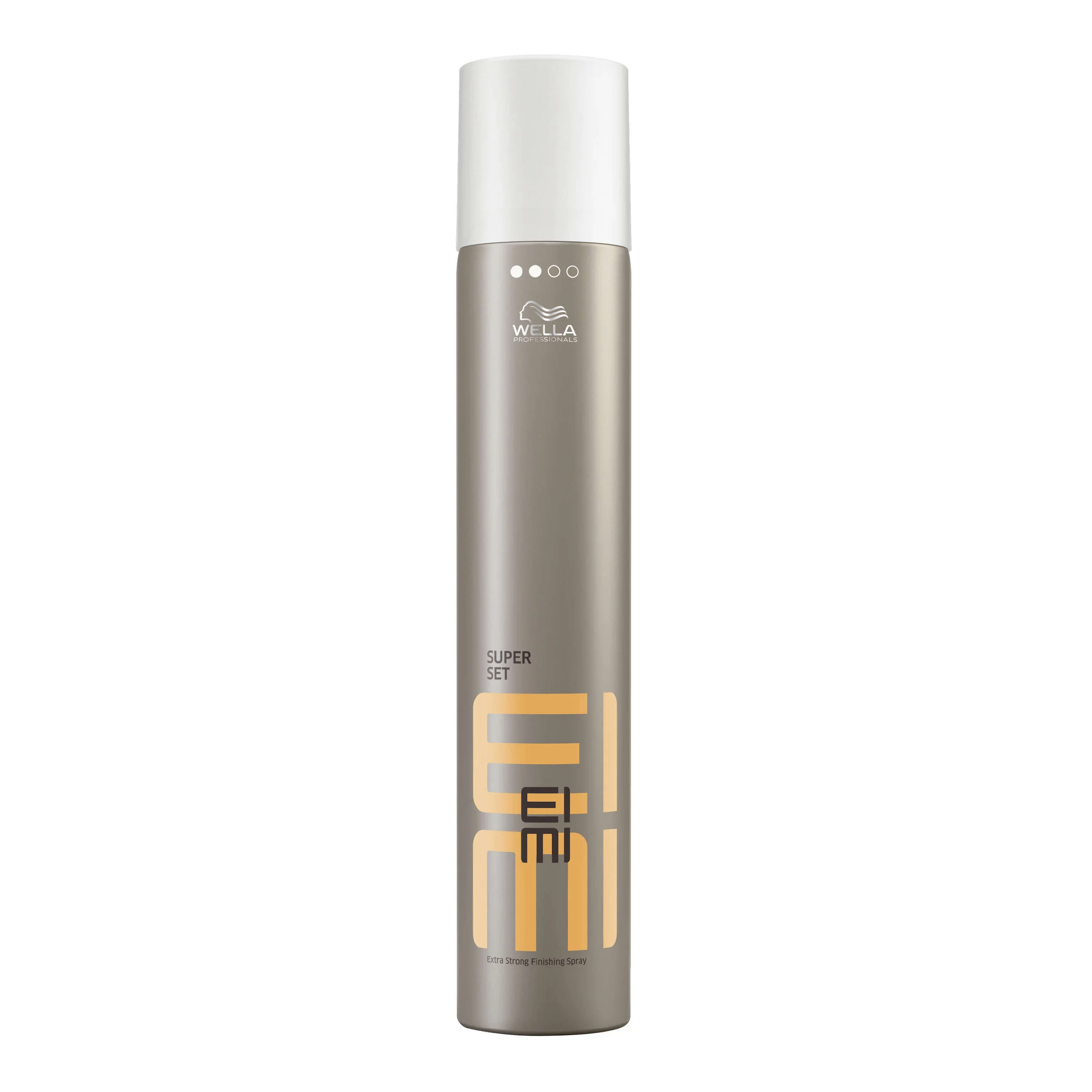 81571112_WP EIMI SUPER SET 500ML.jpg