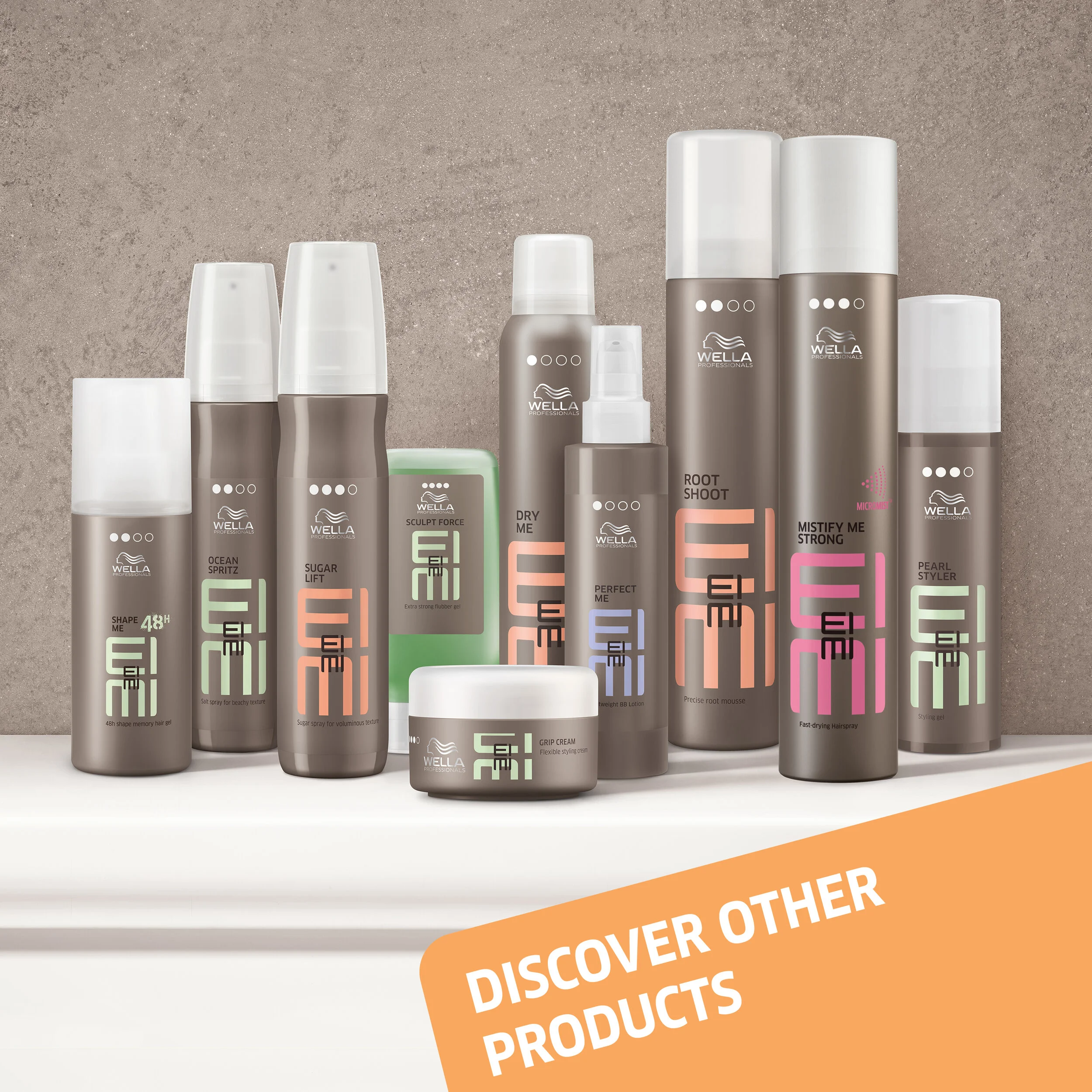 81571112_7_WP EIMI SUPER SET 500ML.jpg