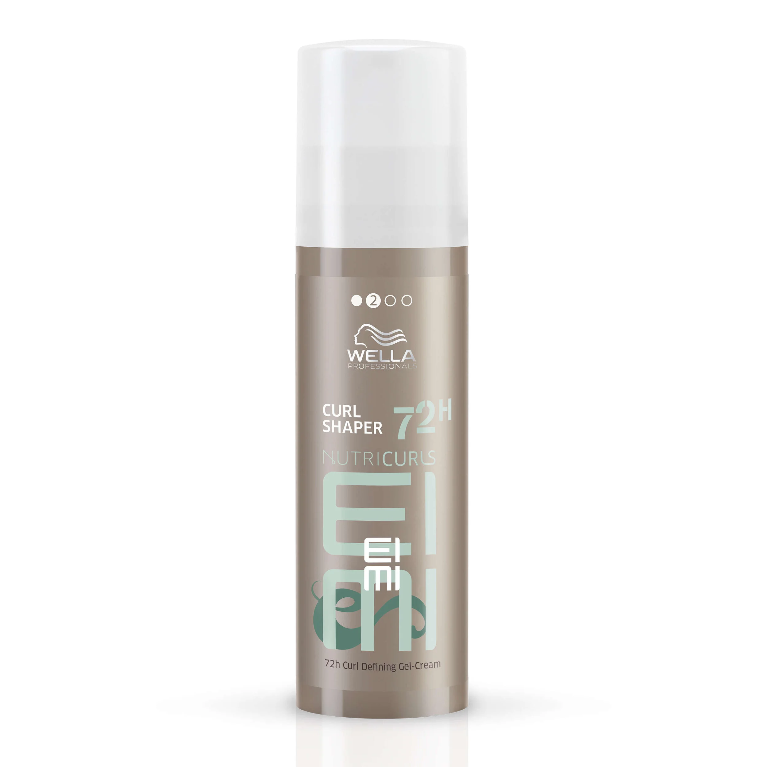 99240046554_1_WP EIMI CURL SHAPER 150ML.jpg