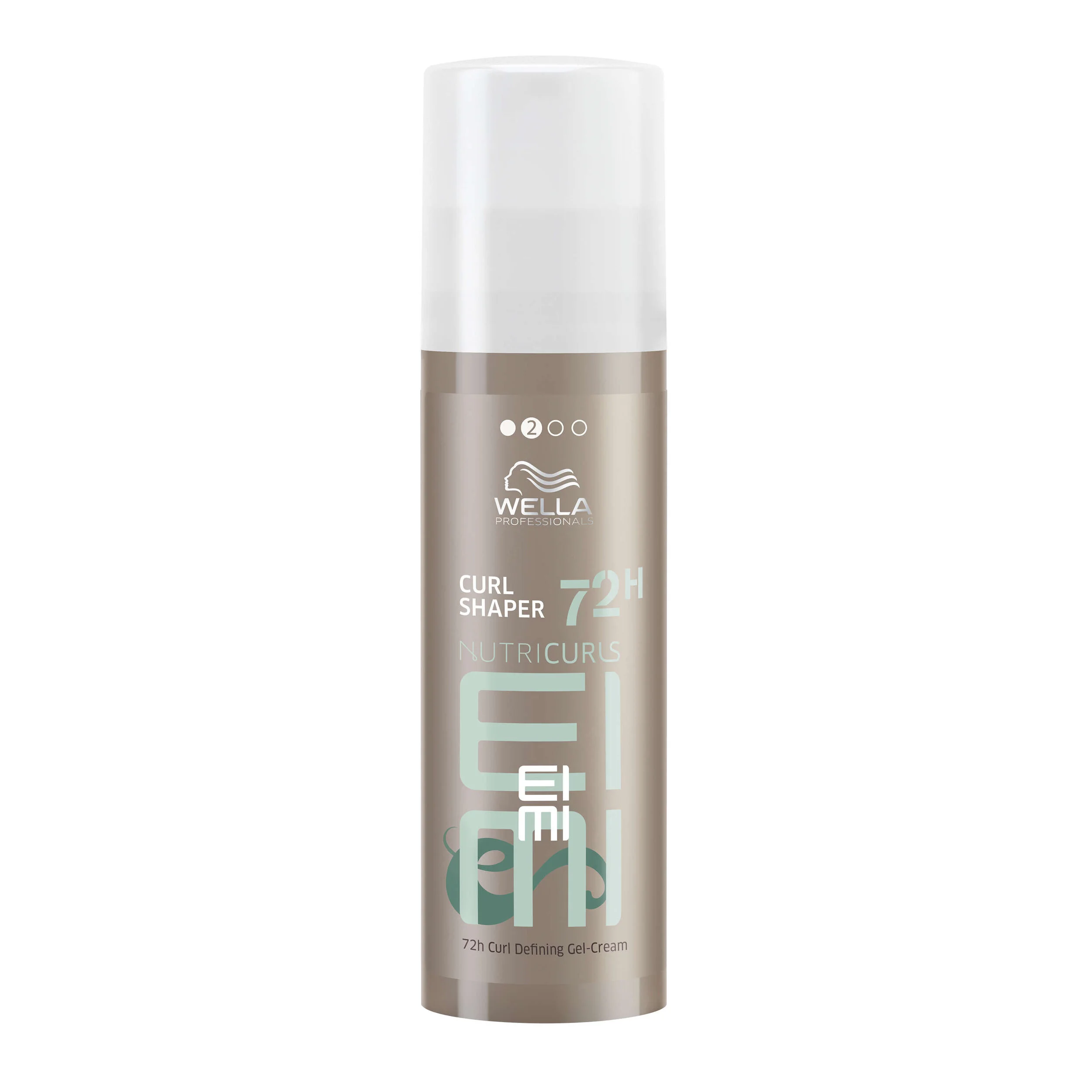 99240046554_WP EIMI CURL SHAPER 150ML.jpg