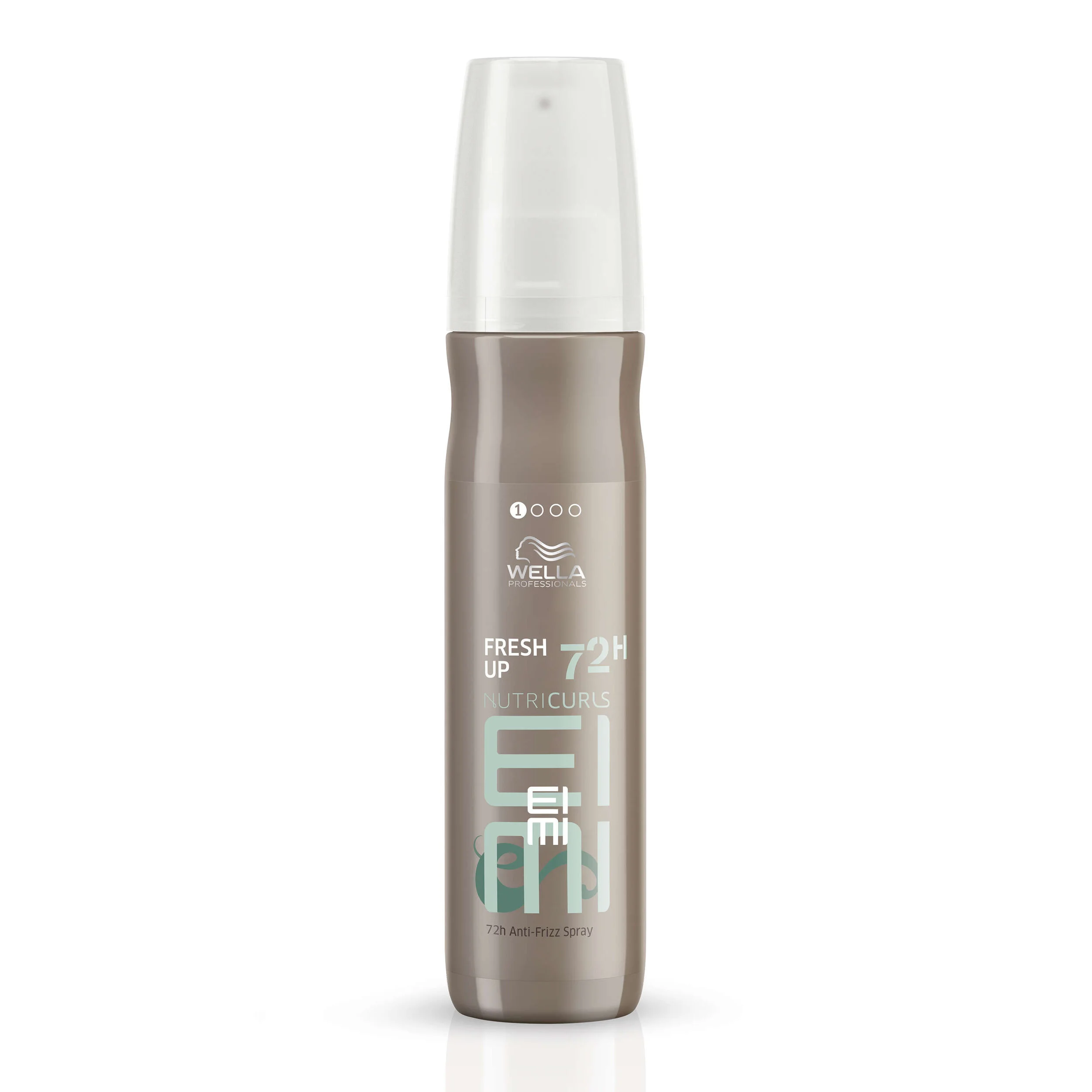 99240044712_1_WP EIMI FRESH UP 150ML.jpg