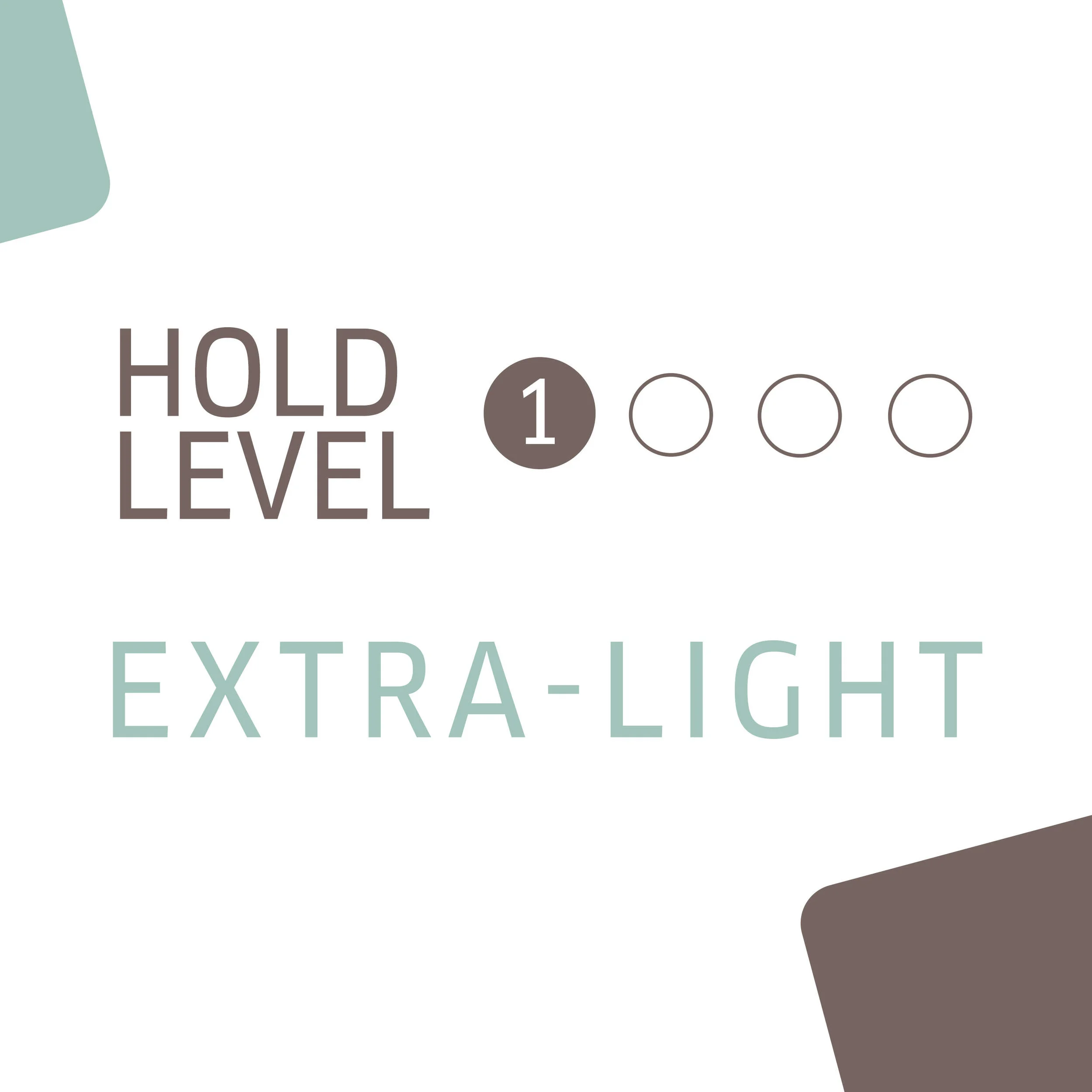99240044712_4_WP EIMI FRESH UP 150ML.jpg