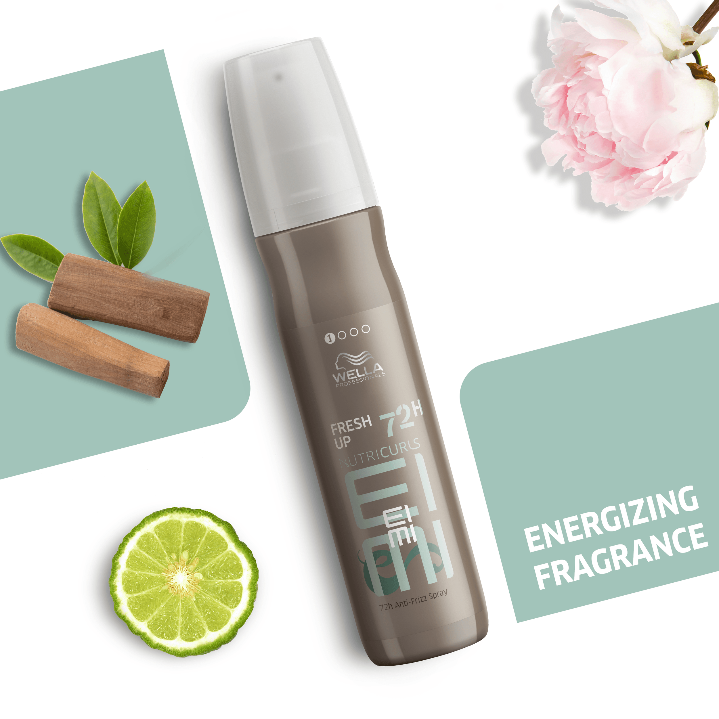 99240044712_7_WP EIMI FRESH UP 150ML.png