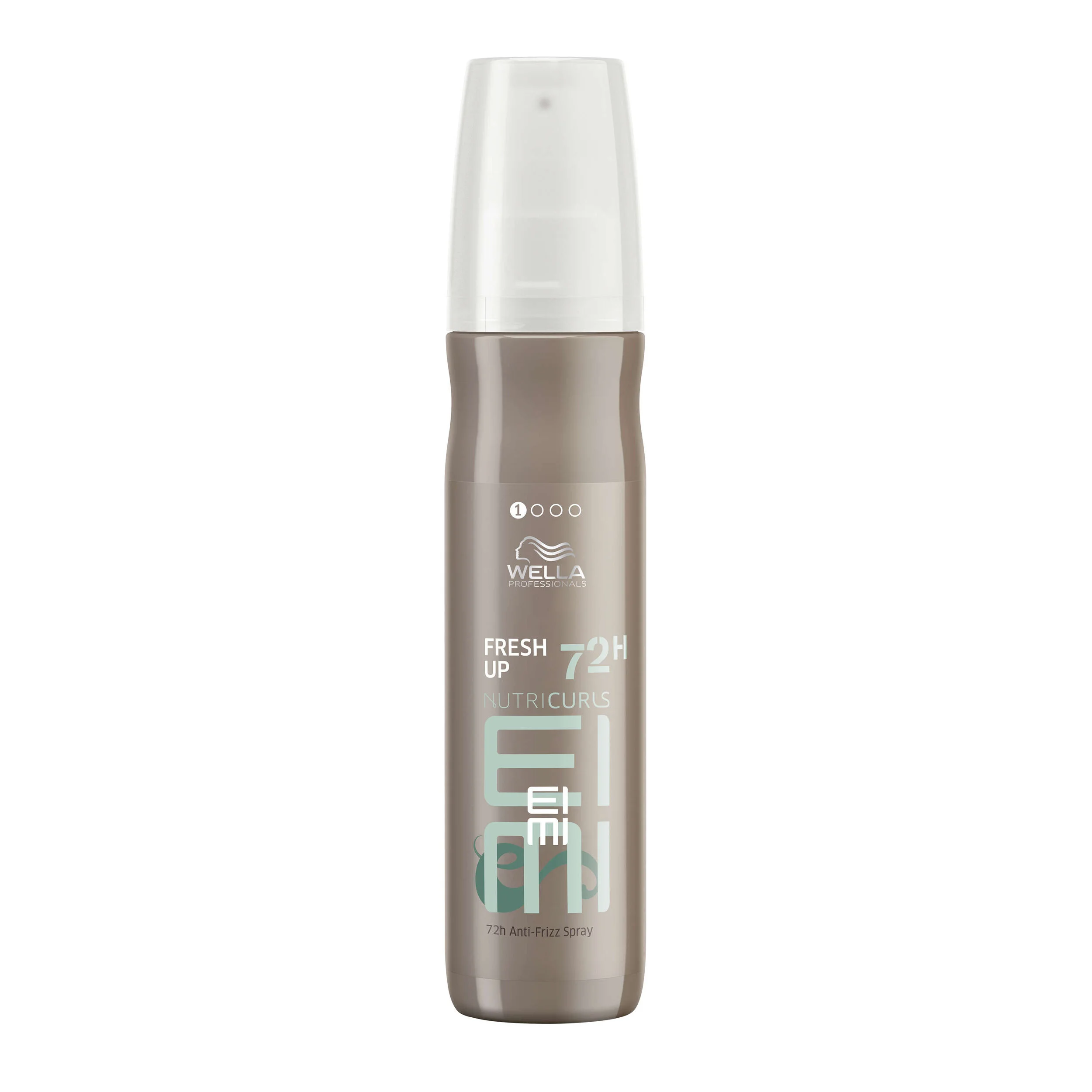 99240044712_WP EIMI FRESH UP 150ML.jpg
