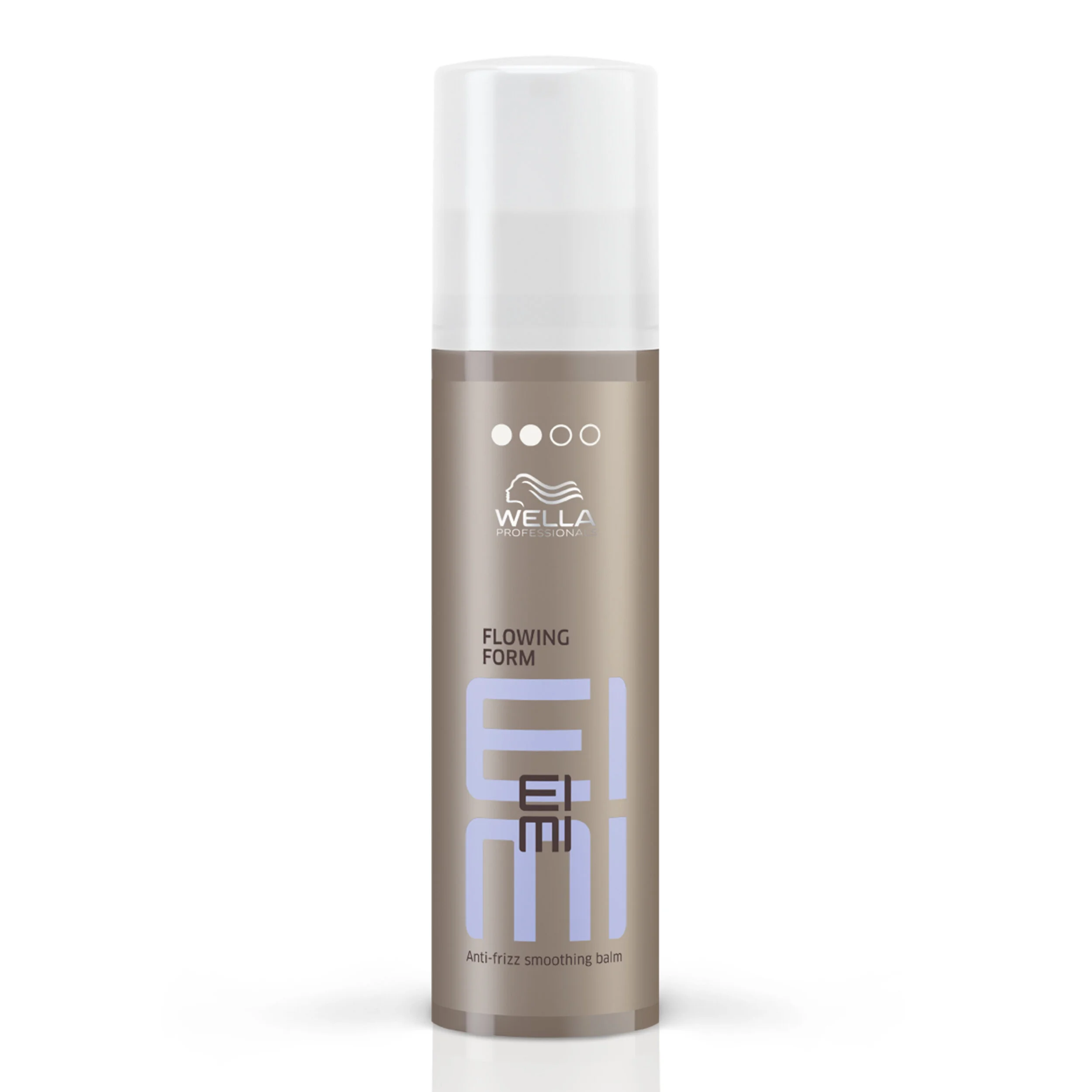 81571131_1_WP EIMI FLOWING FORM 100ML.jpg