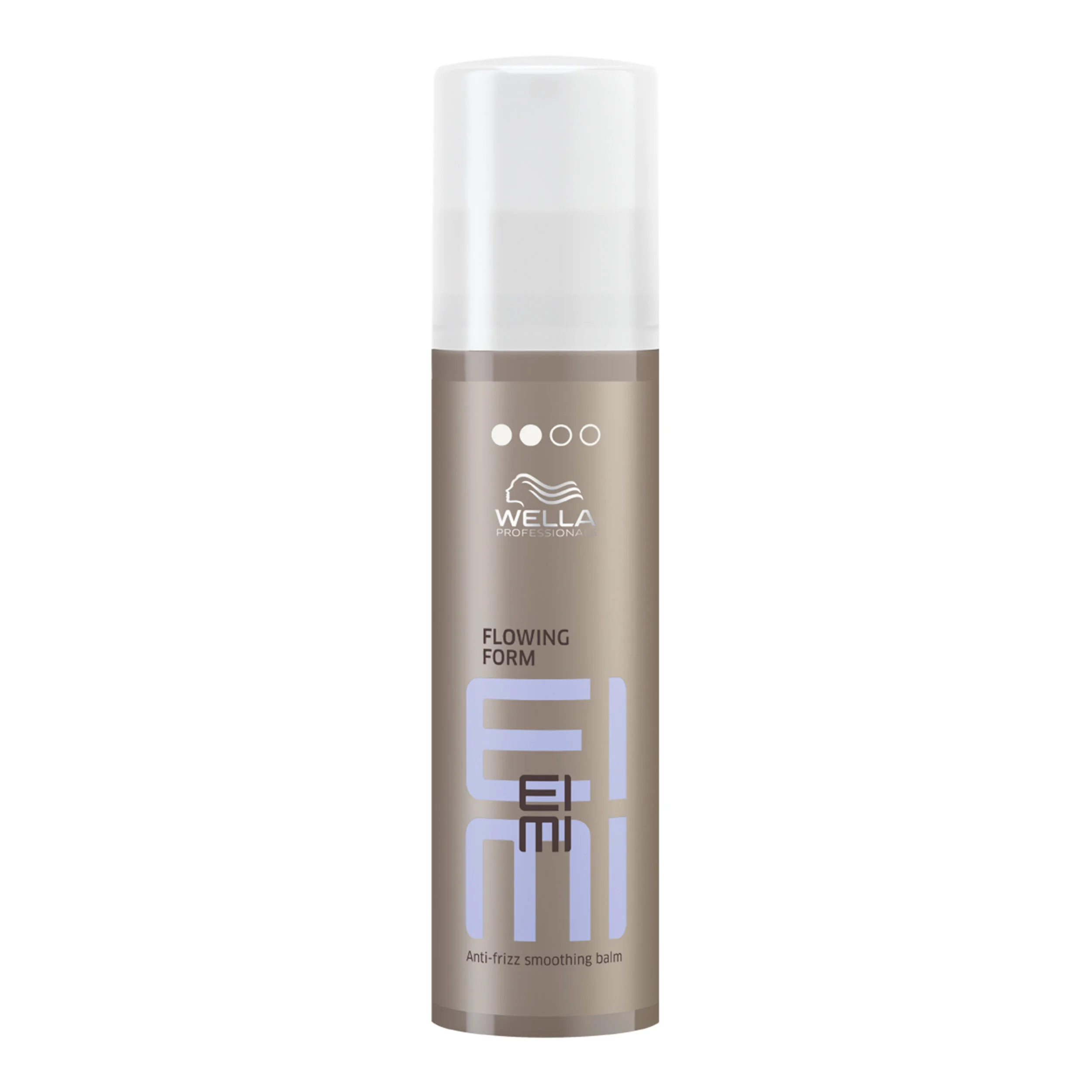 81571131_WP EIMI FLOWING FORM 100ML.jpg