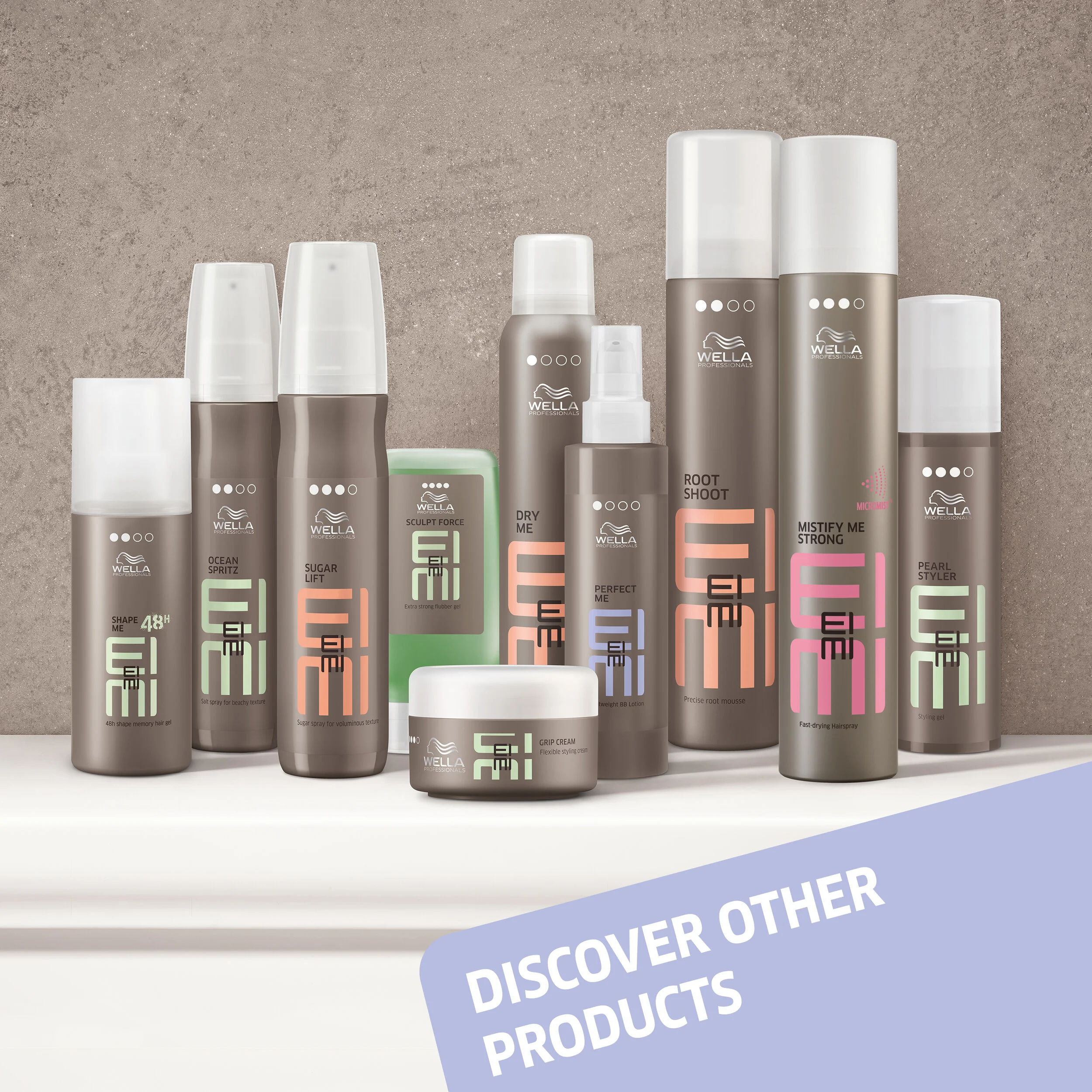 81571131_6_WP EIMI FLOWING FORM 100ML.jpg