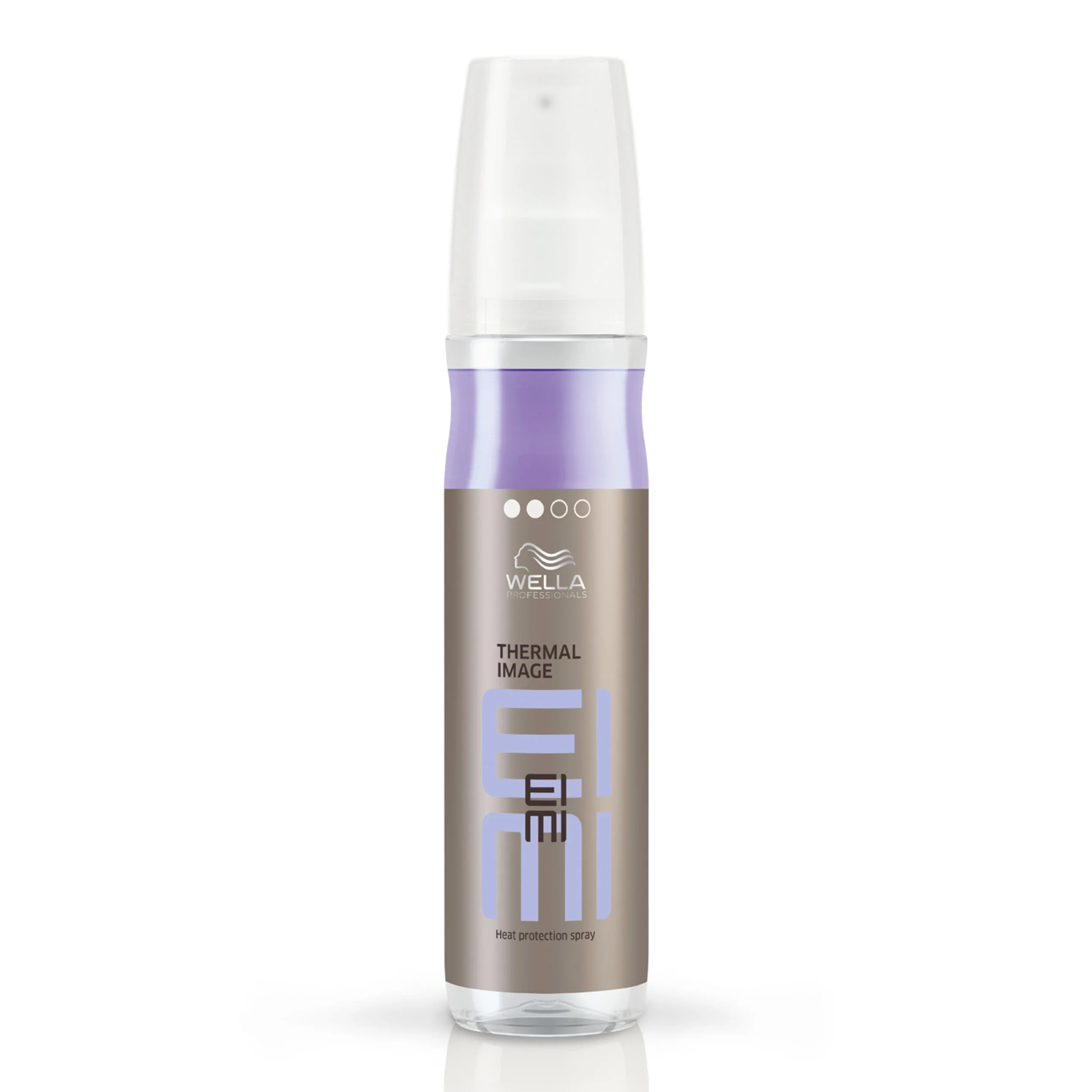 81571130_1_WP EIMI THERMAL IMAGE 150ML.jpg