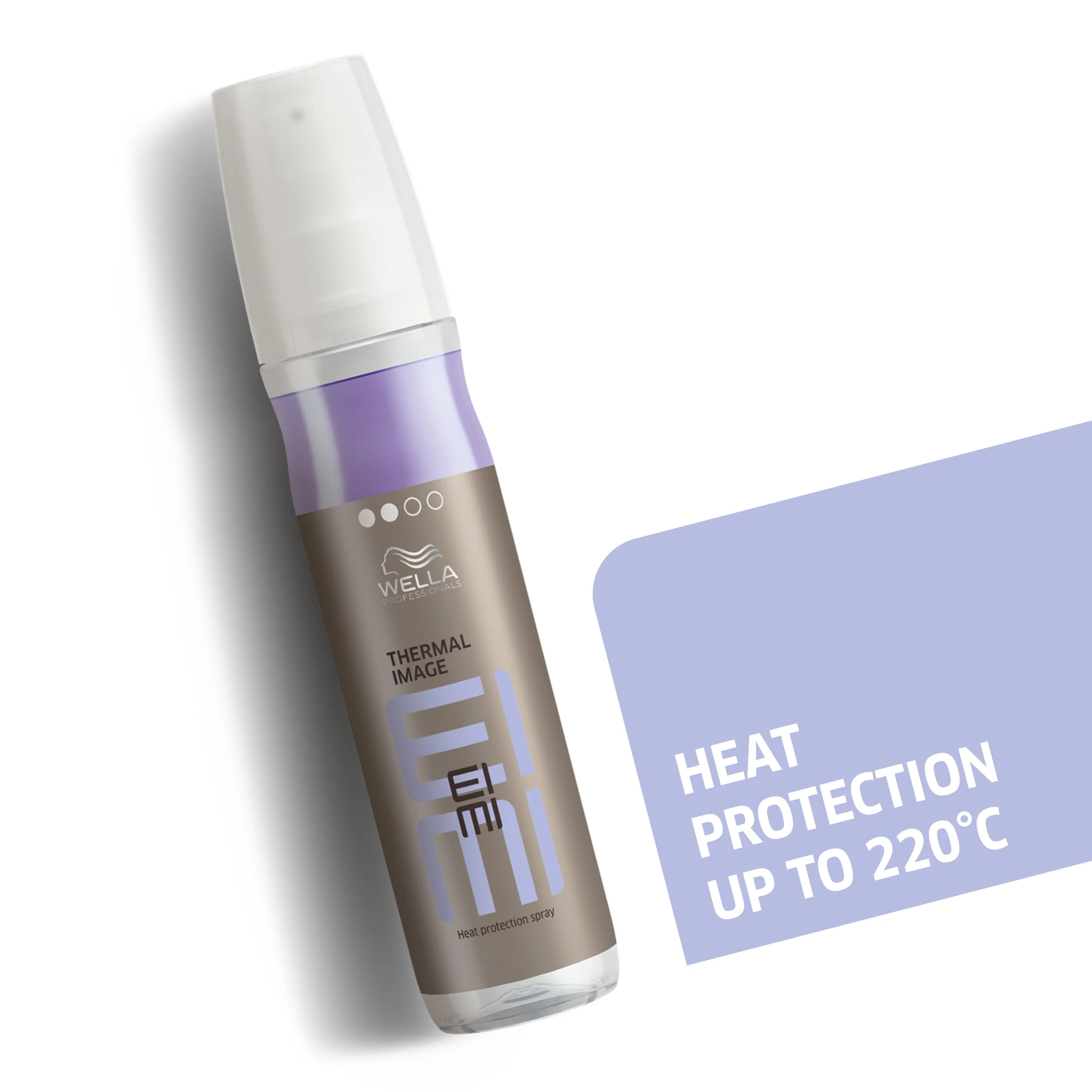 81571130_3_WP EIMI THERMAL IMAGE 150ML.jpg