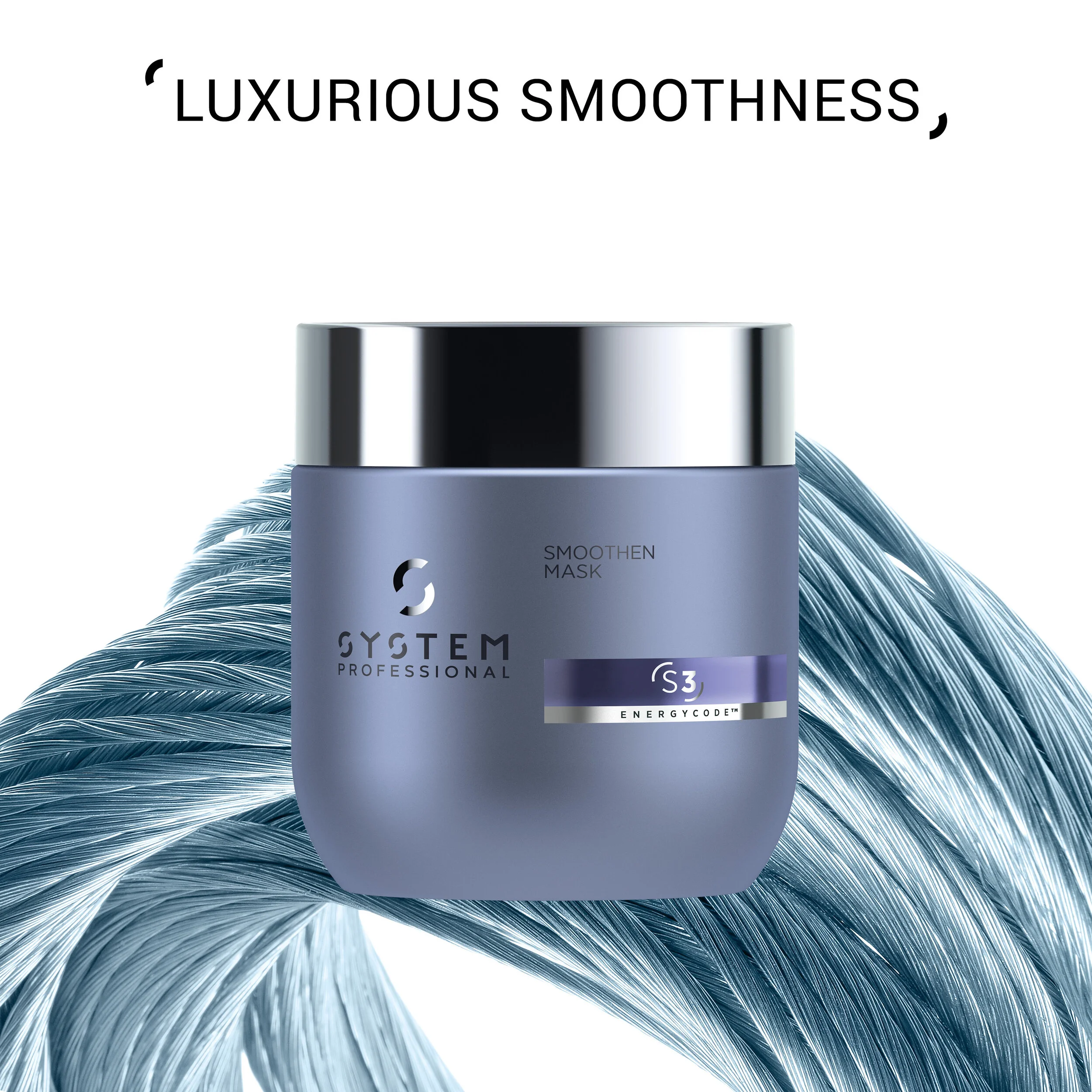 81530727_3_SYSPRO SMOOTHEN MASK 200ML.jpg