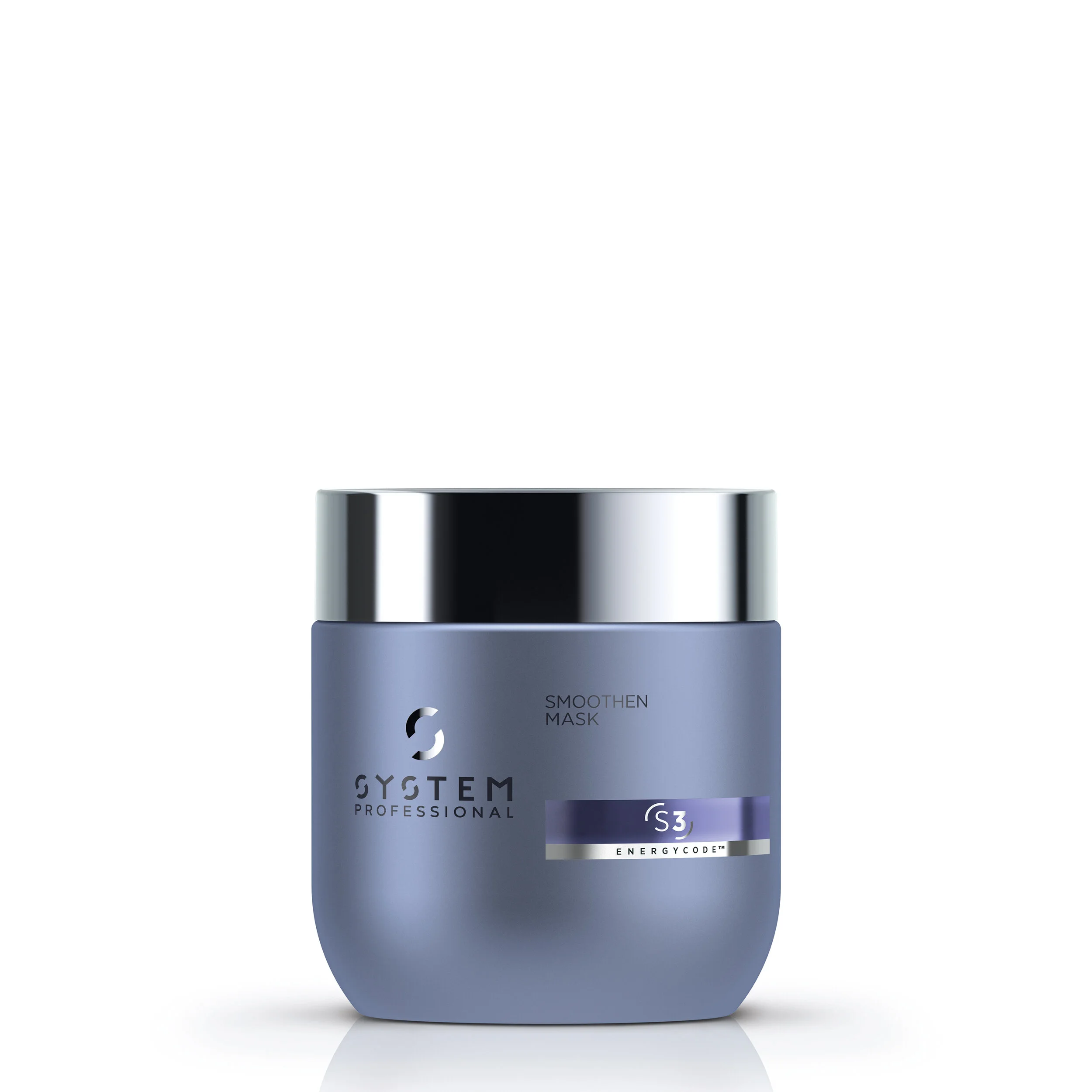 81530727_1_SYSPRO SMOOTHEN MASK 200ML.jpg