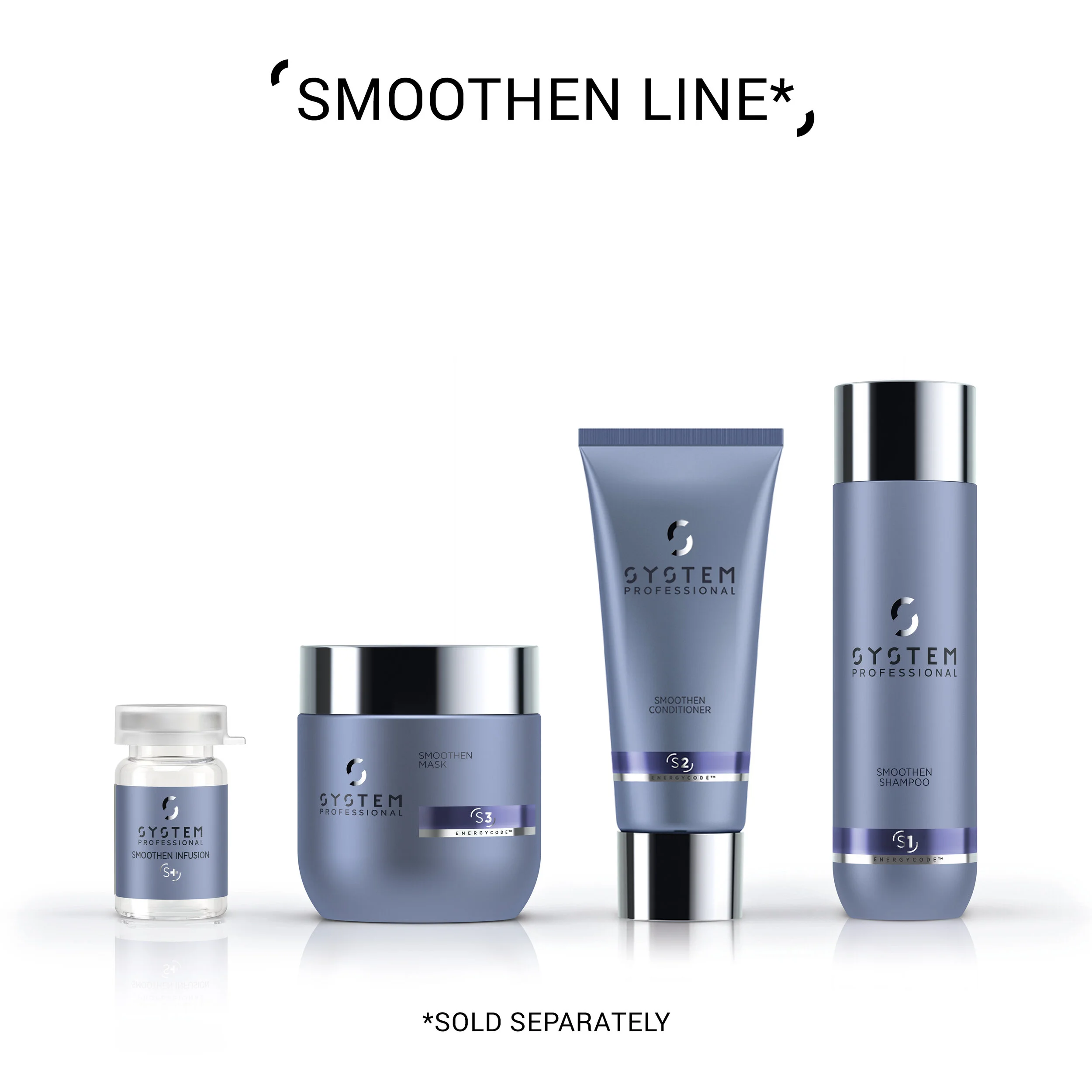 81530727_9_SYSPRO SMOOTHEN MASK 200ML.jpg